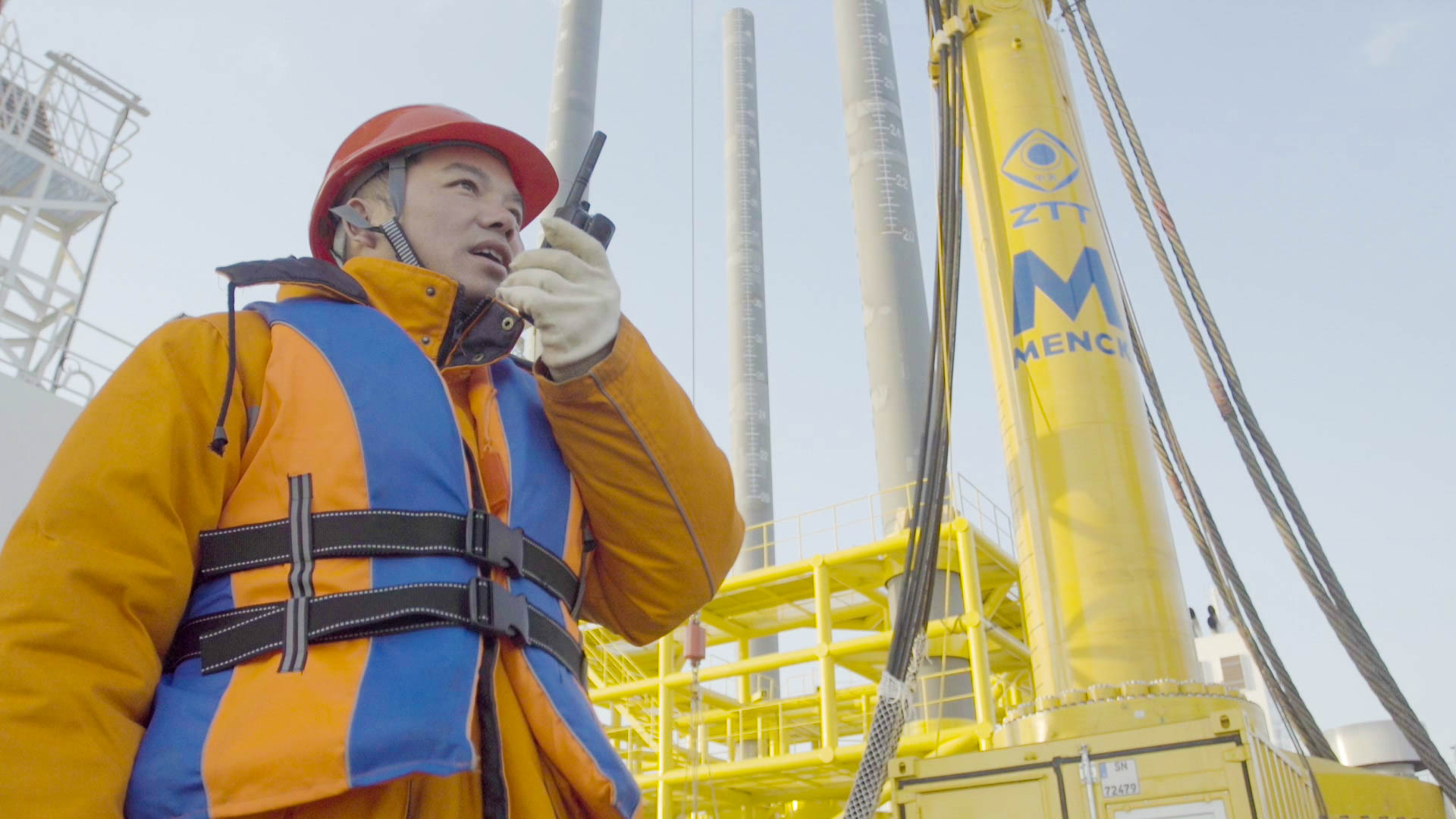 腾博汇游戏官网 - 诚信为本,专业服务!