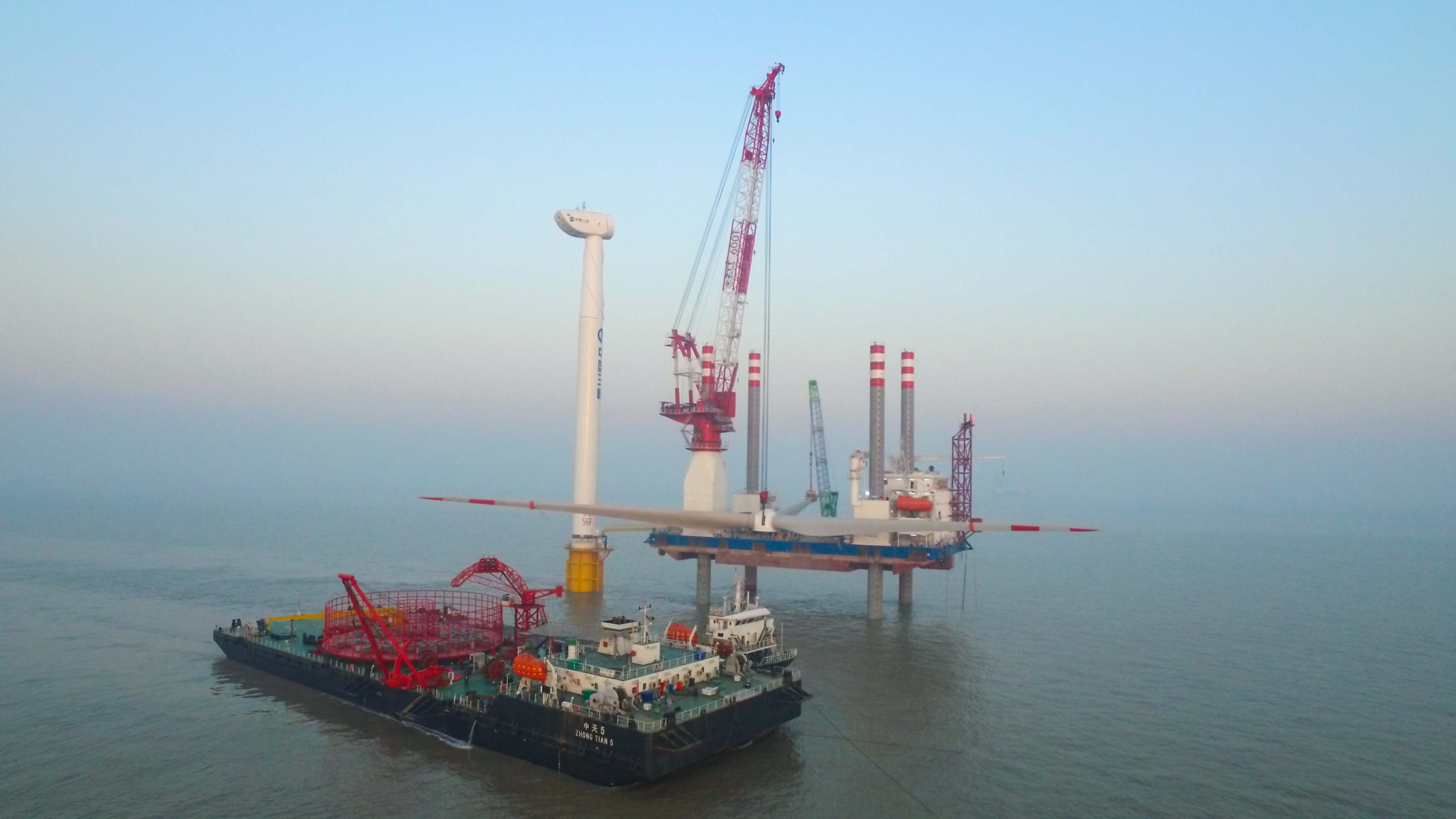 腾博汇游戏官网 - 诚信为本,专业服务!