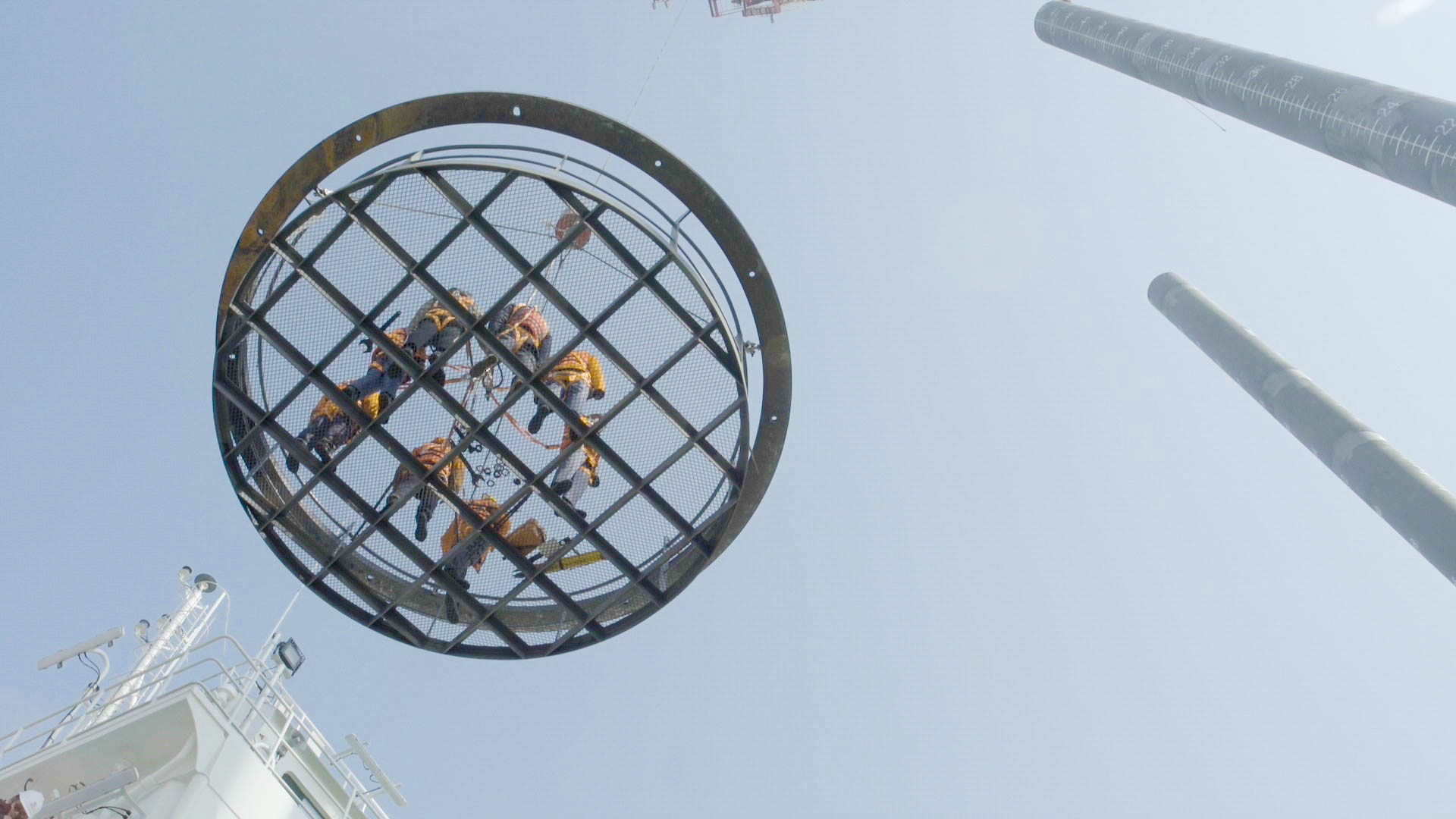 腾博汇游戏官网 - 诚信为本,专业服务!