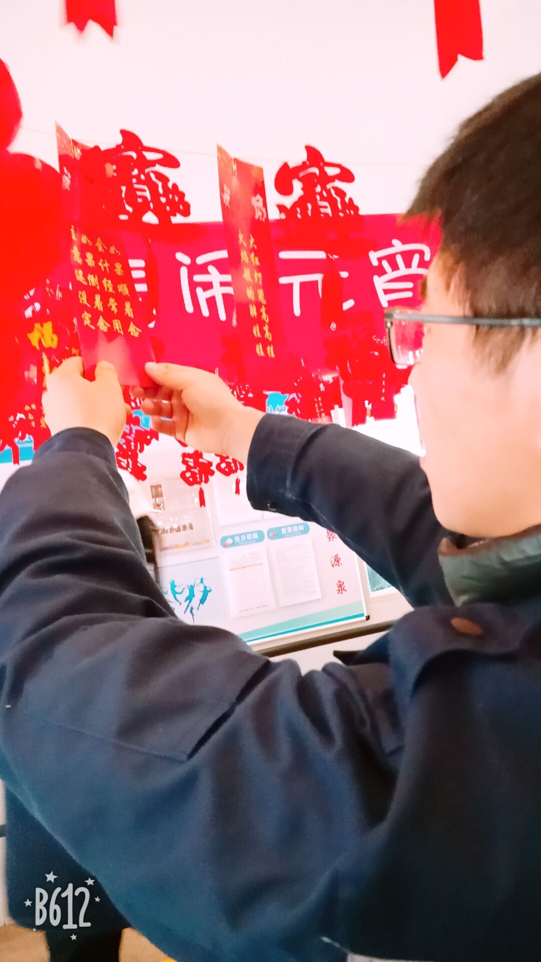 腾博汇游戏官网 - 诚信为本,专业服务!