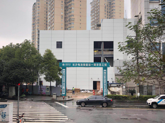 腾博汇游戏官网 - 诚信为本,专业服务!