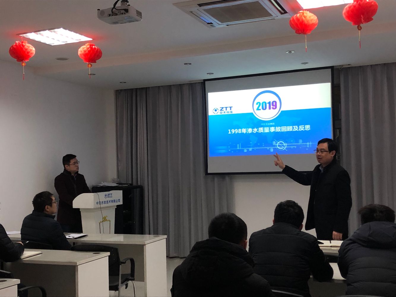 腾博汇游戏官网 - 诚信为本,专业服务!