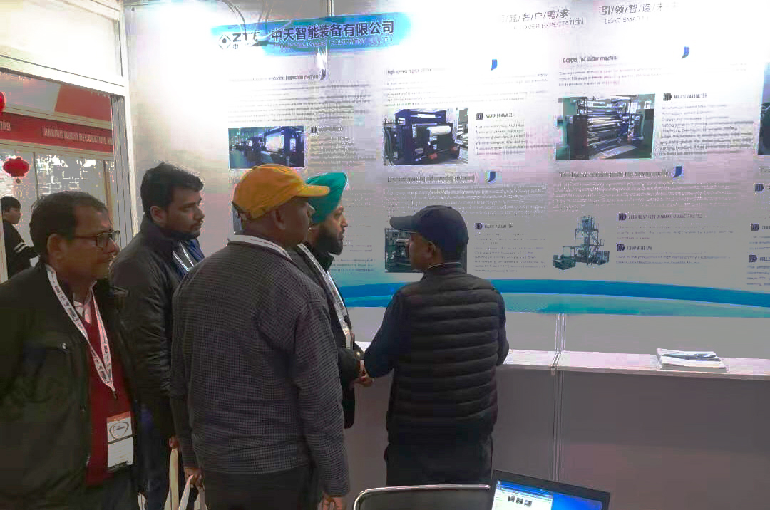 腾博汇游戏官网 - 诚信为本,专业服务!