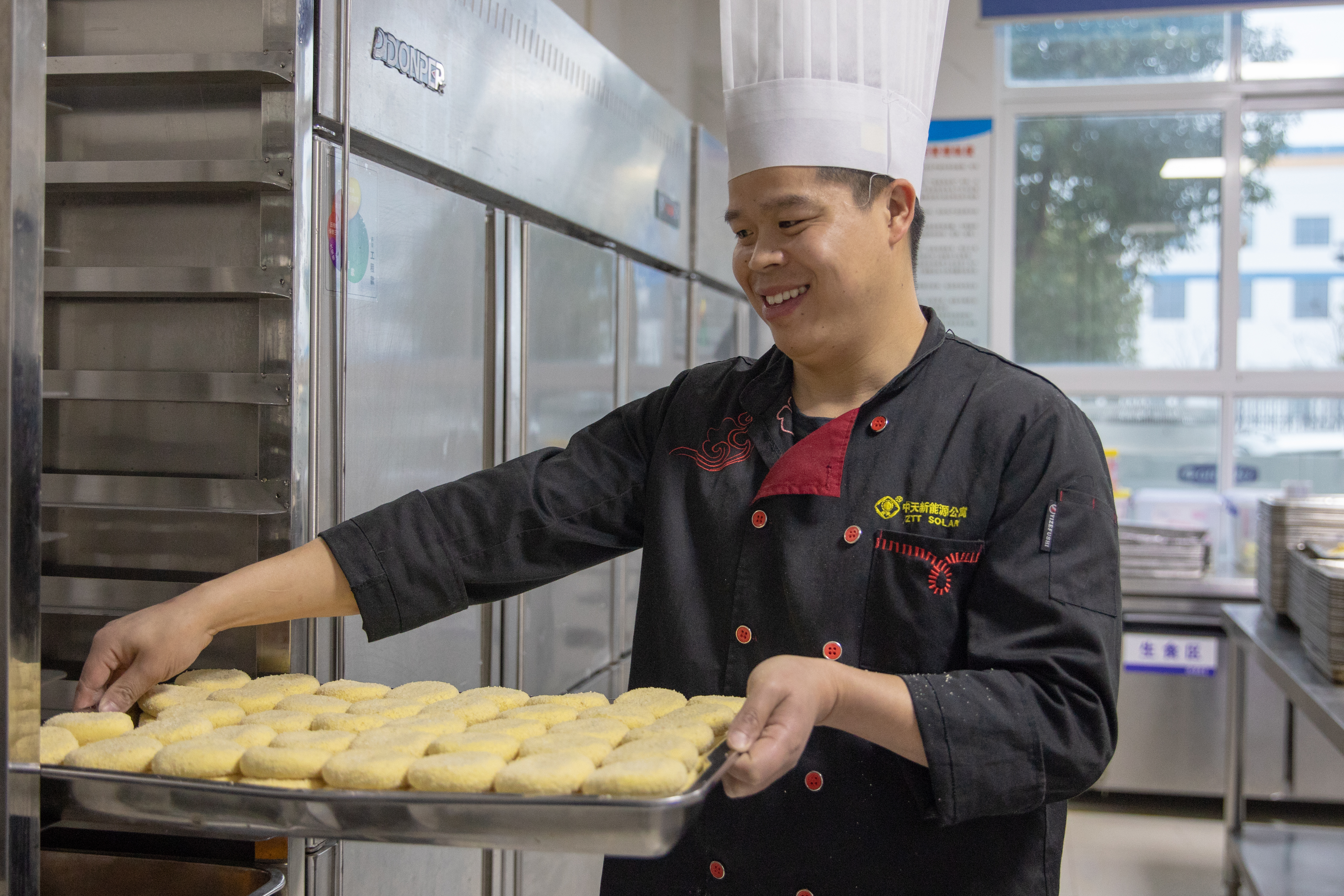 腾博汇游戏官网 - 诚信为本,专业服务!