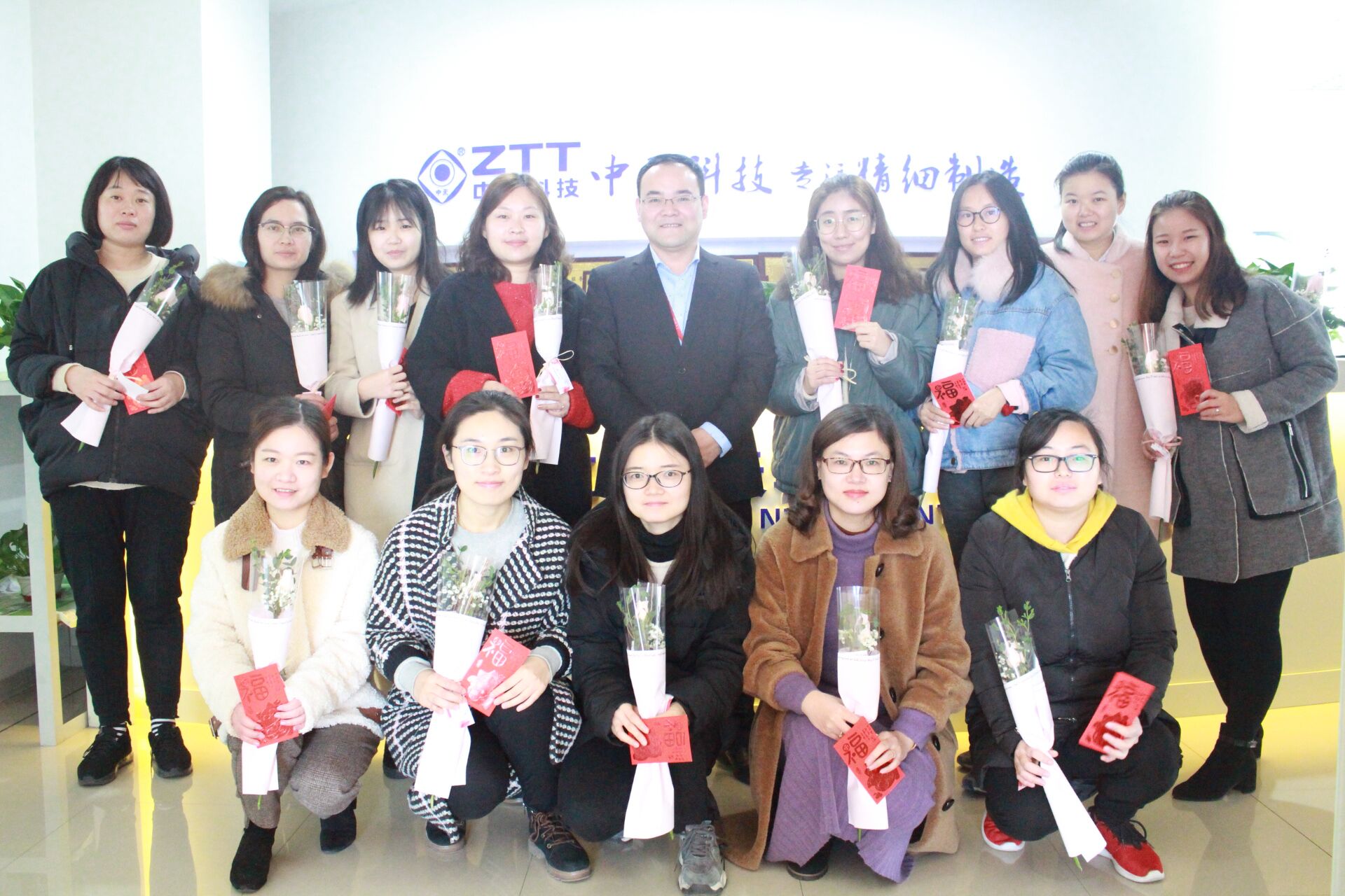 腾博汇游戏官网 - 诚信为本,专业服务!