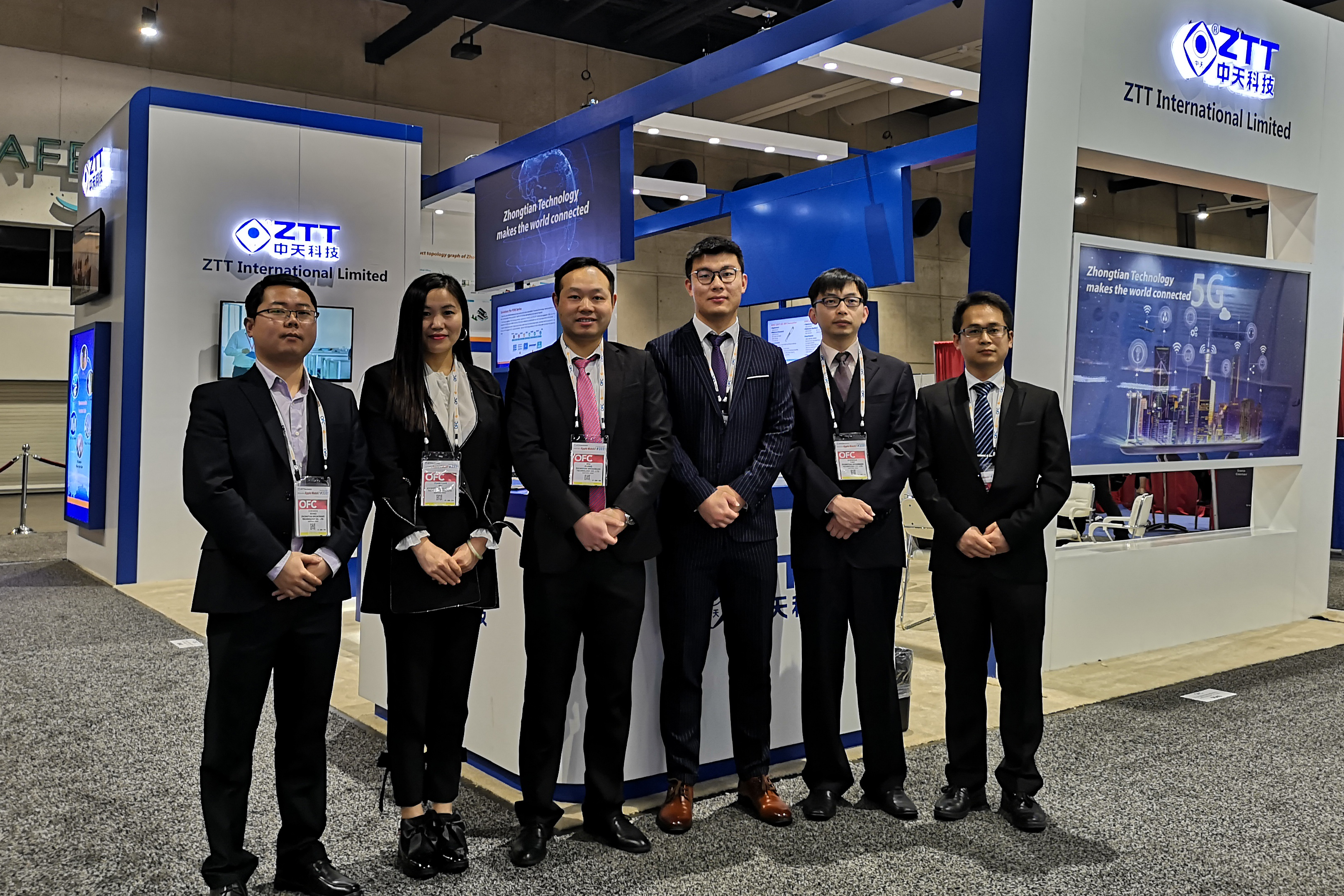 腾博汇游戏官网 - 诚信为本,专业服务!