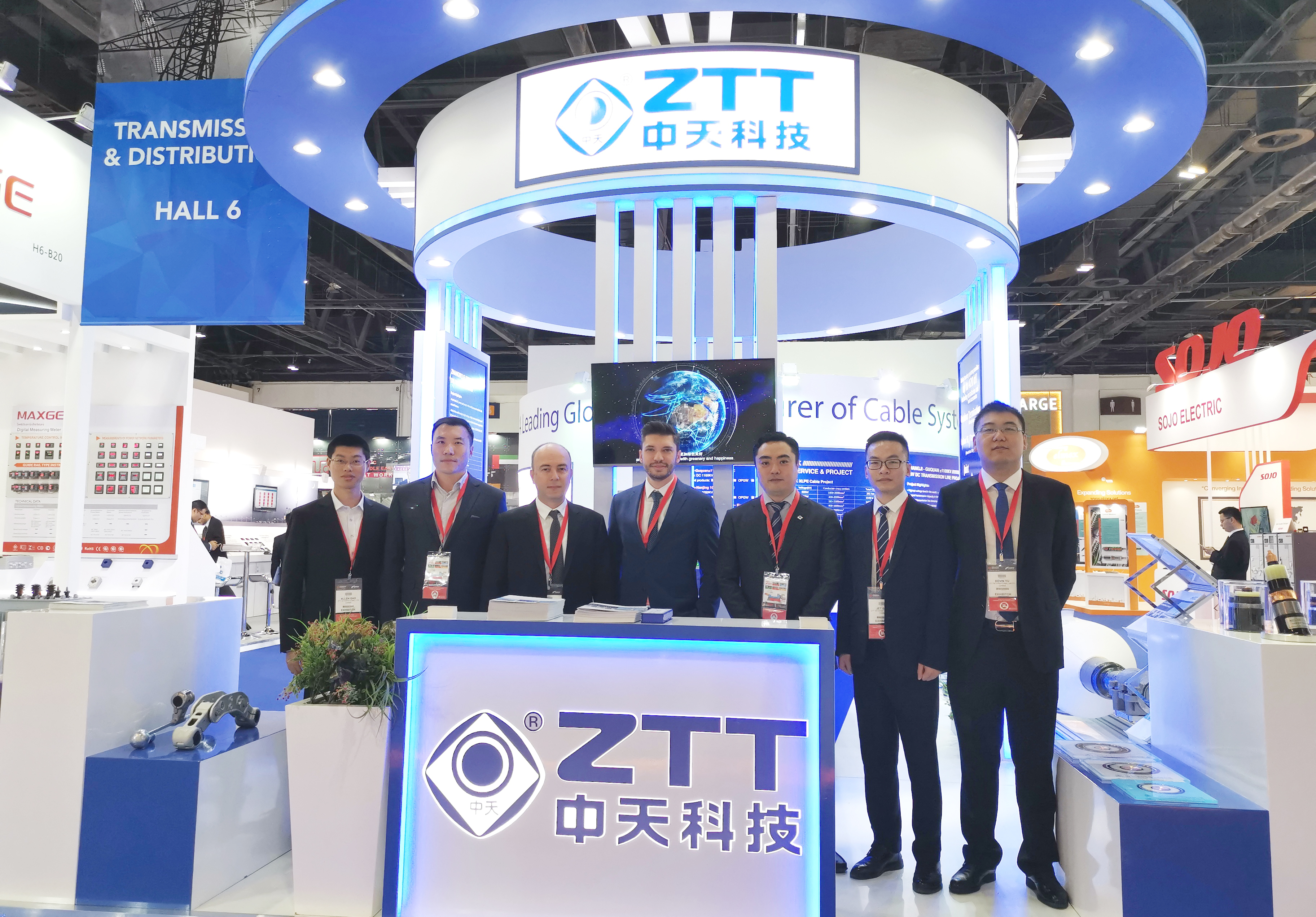 腾博汇游戏官网 - 诚信为本,专业服务!