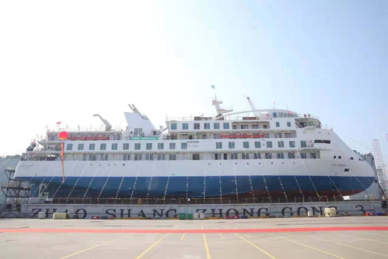 腾博汇游戏官网 - 诚信为本,专业服务!