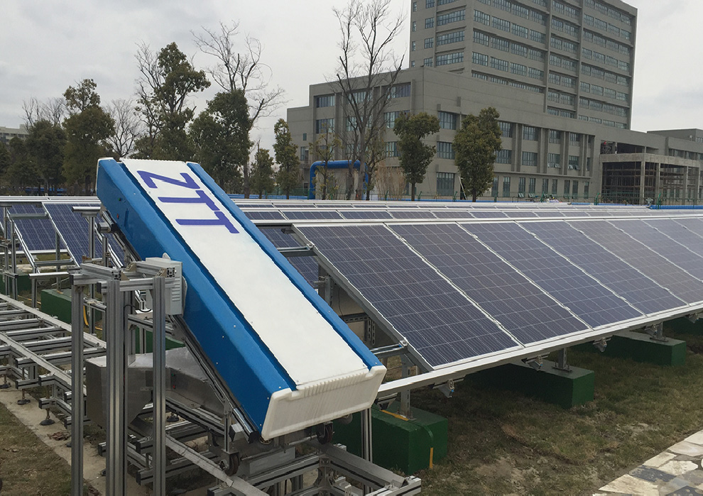 腾博汇游戏官网 - 诚信为本,专业服务!