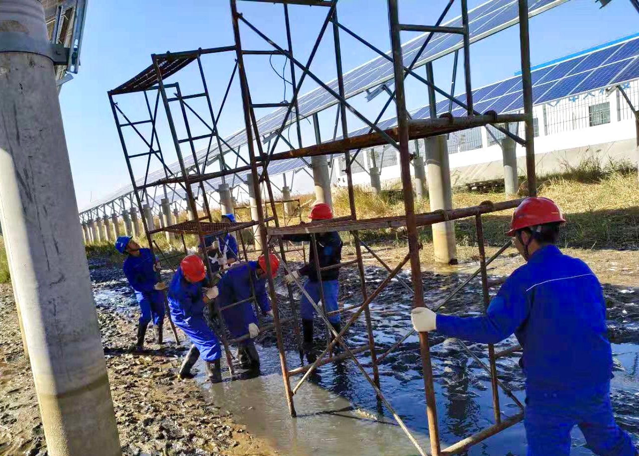 腾博汇游戏官网 - 诚信为本,专业服务!