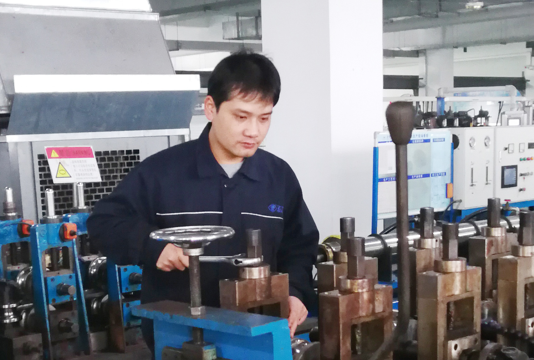 腾博汇游戏官网 - 诚信为本,专业服务!