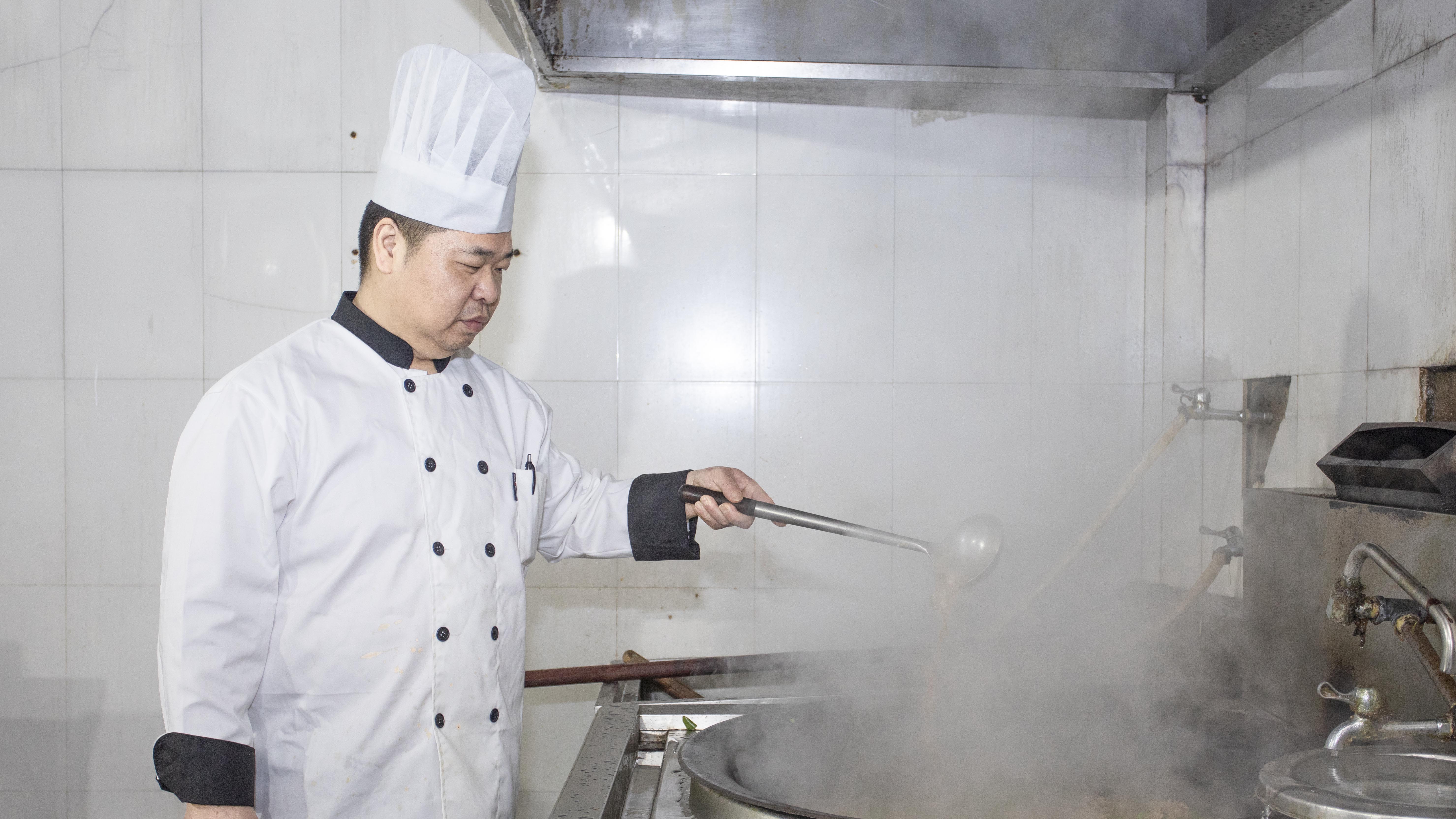 腾博汇游戏官网 - 诚信为本,专业服务!