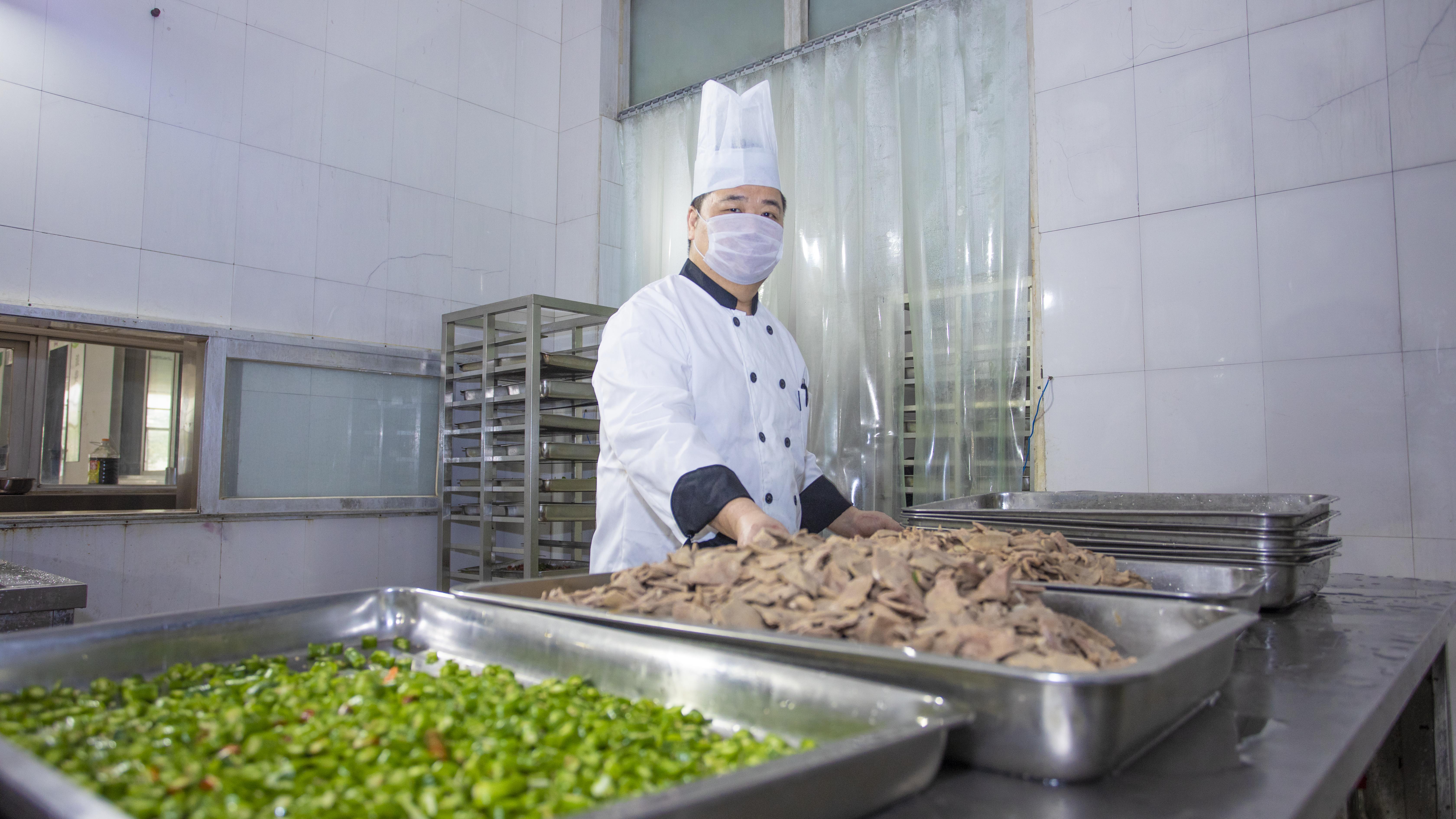 腾博汇游戏官网 - 诚信为本,专业服务!