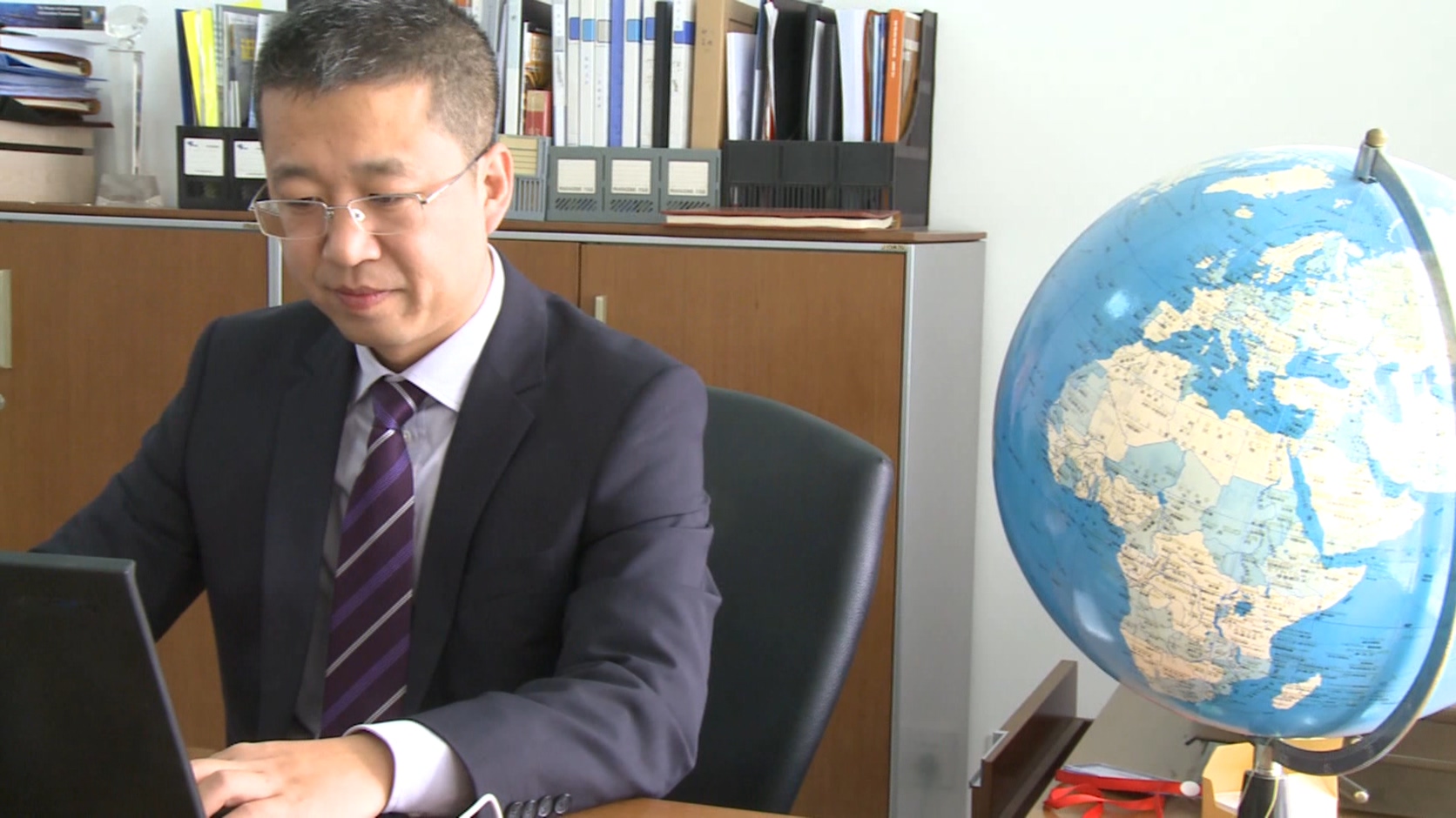 腾博汇游戏官网 - 诚信为本,专业服务!