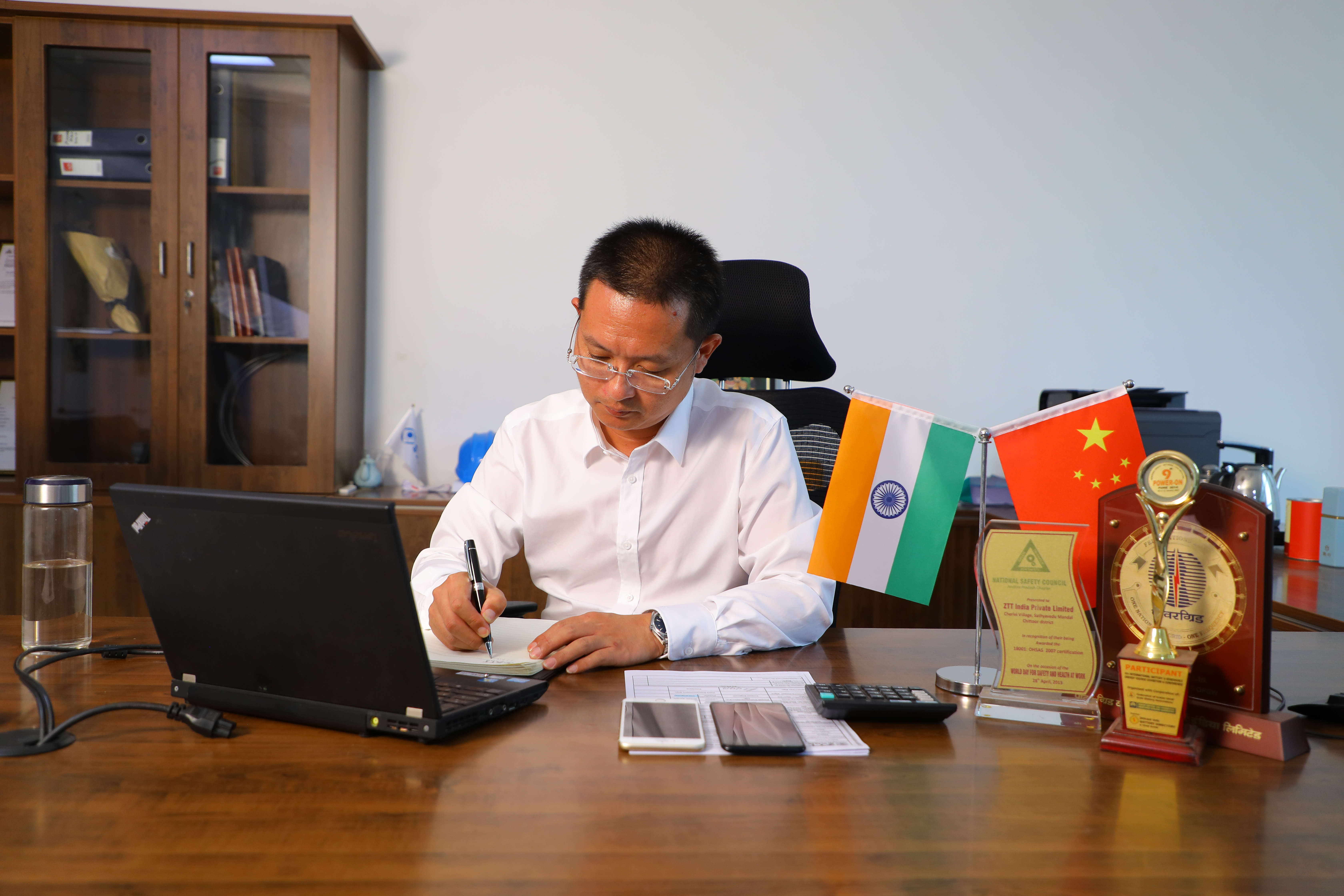 腾博汇游戏官网 - 诚信为本,专业服务!