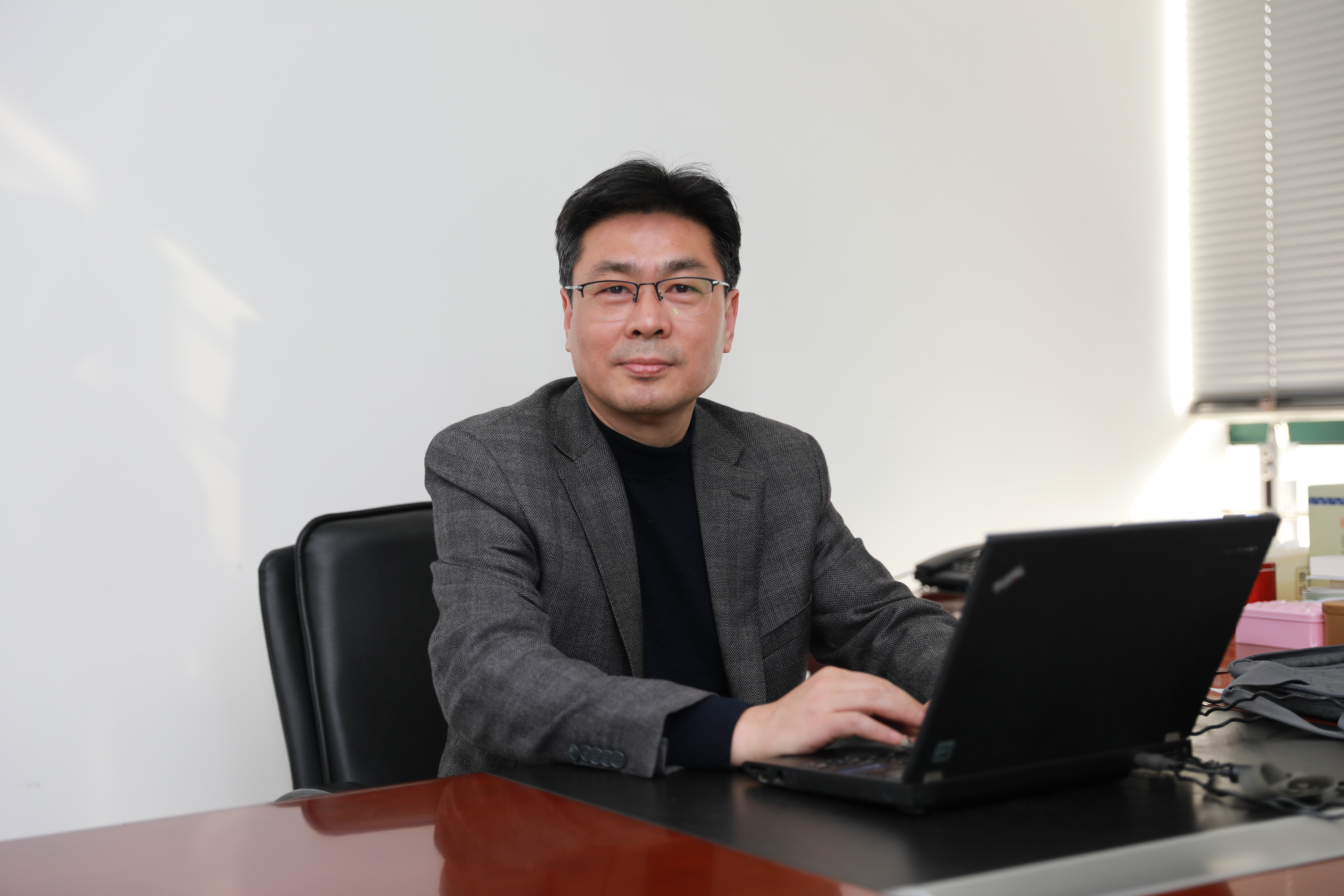 腾博汇游戏官网 - 诚信为本,专业服务!