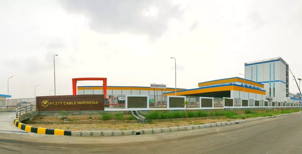 腾博汇游戏官网 - 诚信为本,专业服务!