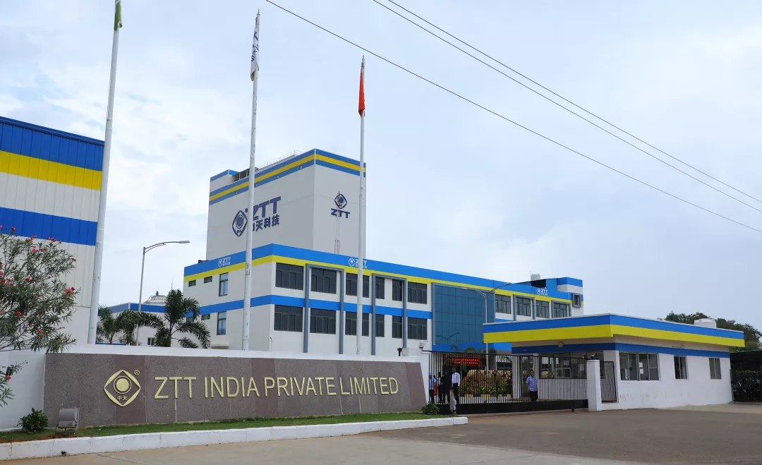 腾博汇游戏官网 - 诚信为本,专业服务!