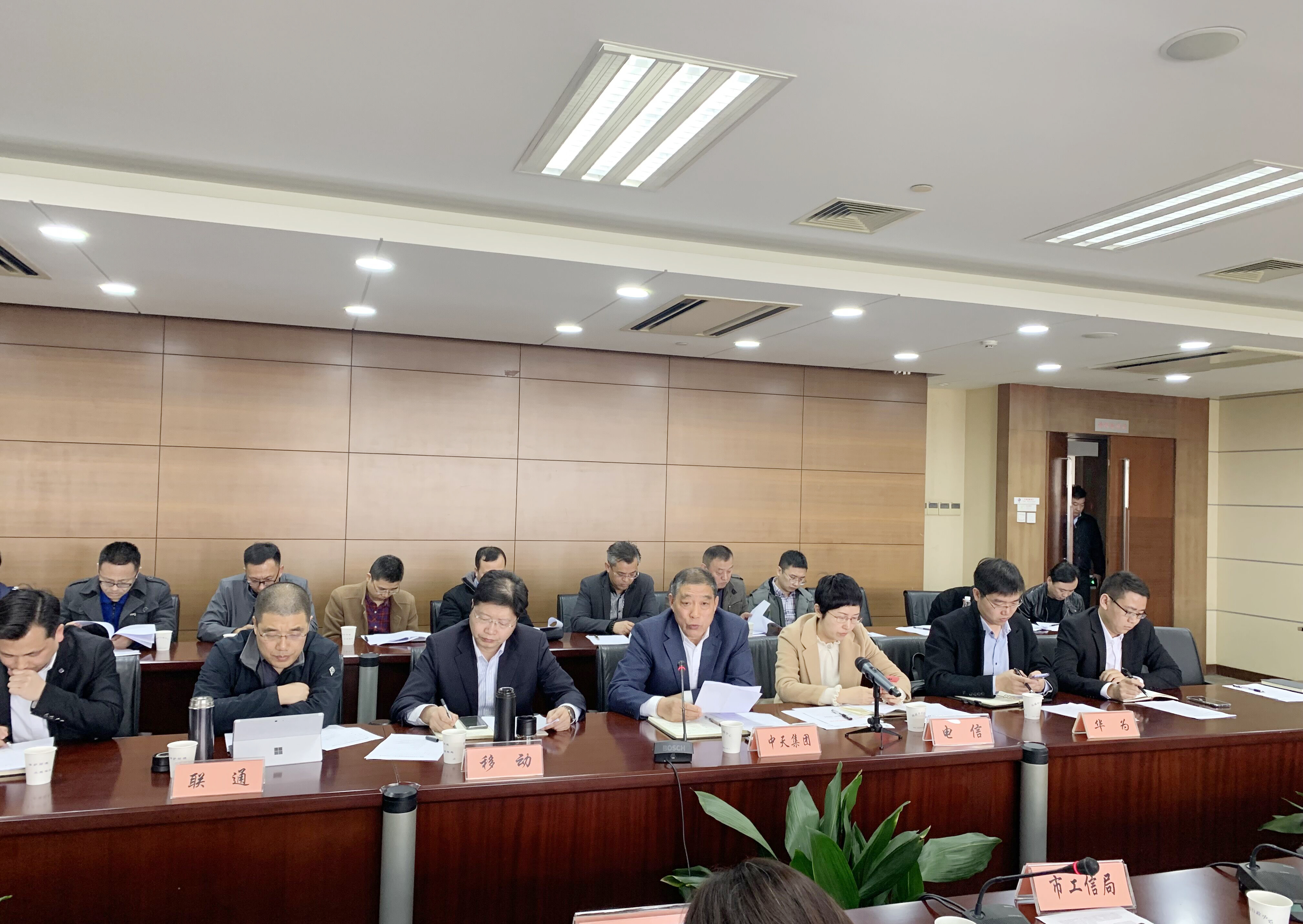 腾博汇游戏官网 - 诚信为本,专业服务!