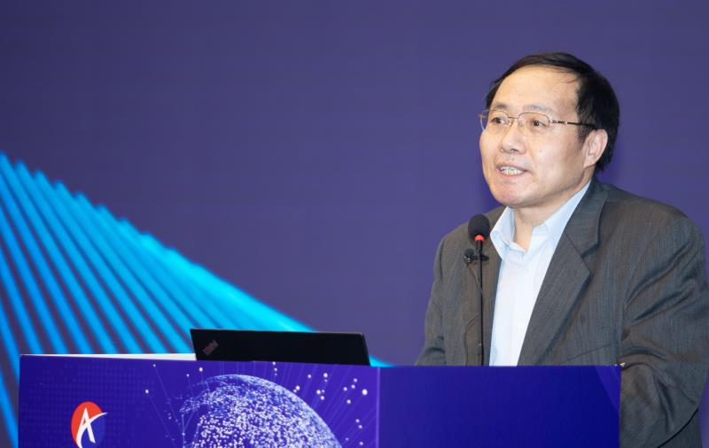 腾博汇游戏官网 - 诚信为本,专业服务!