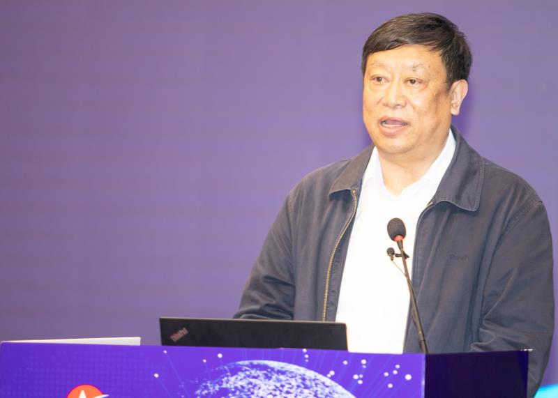 腾博汇游戏官网 - 诚信为本,专业服务!