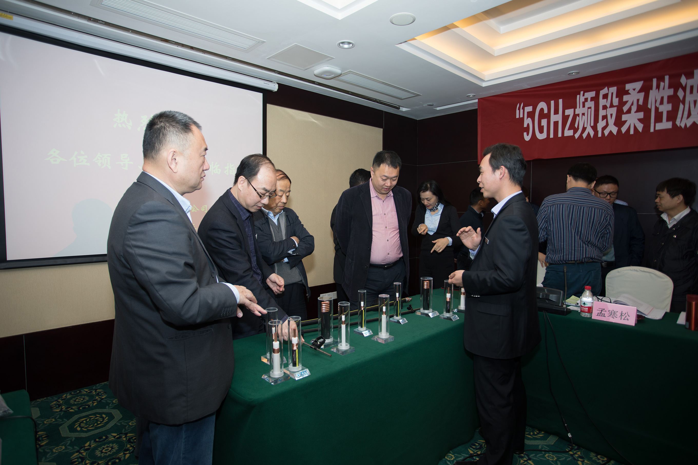 腾博汇游戏官网 - 诚信为本,专业服务!