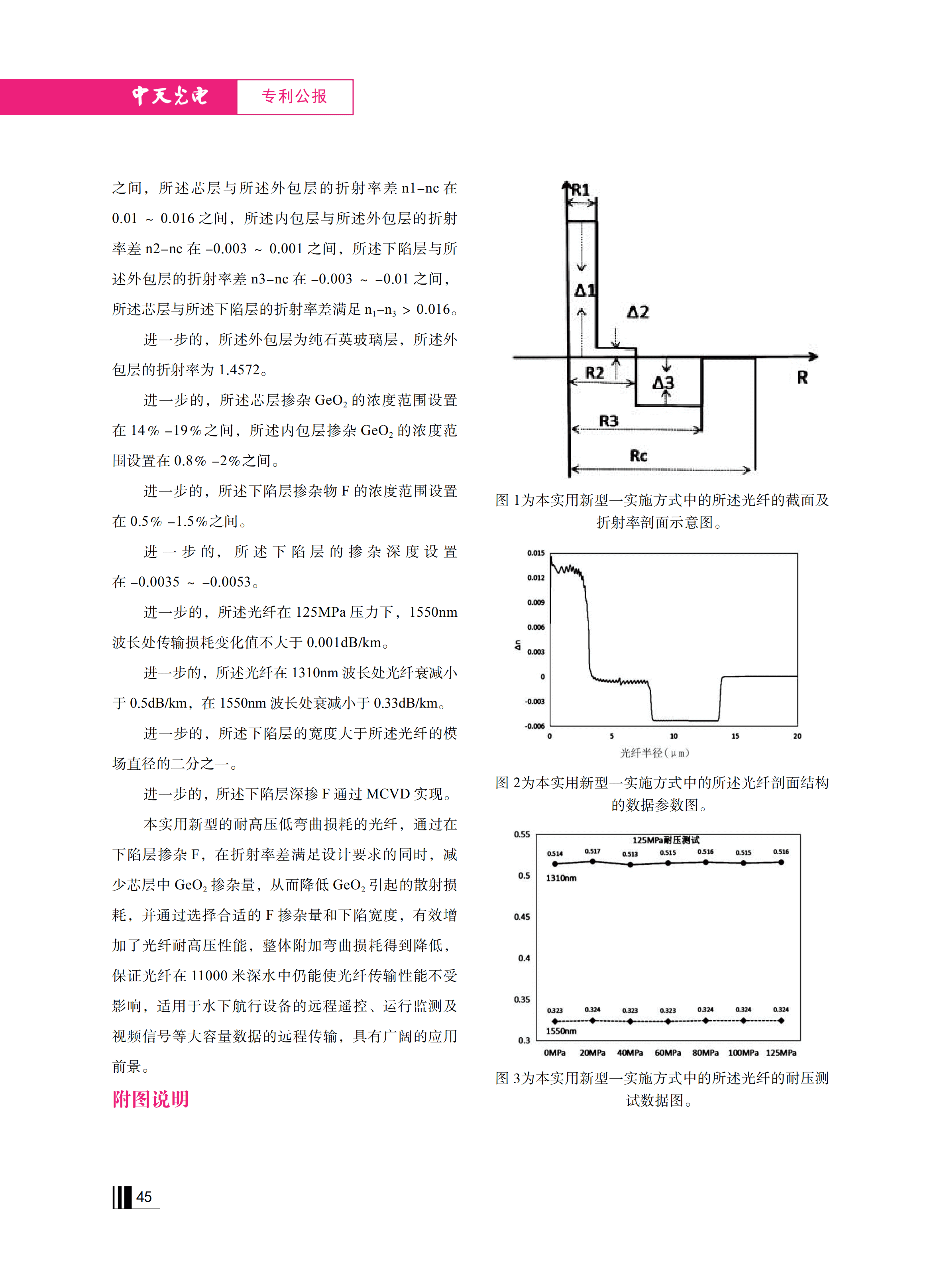 腾博汇游戏官网 - 诚信为本,专业服务!