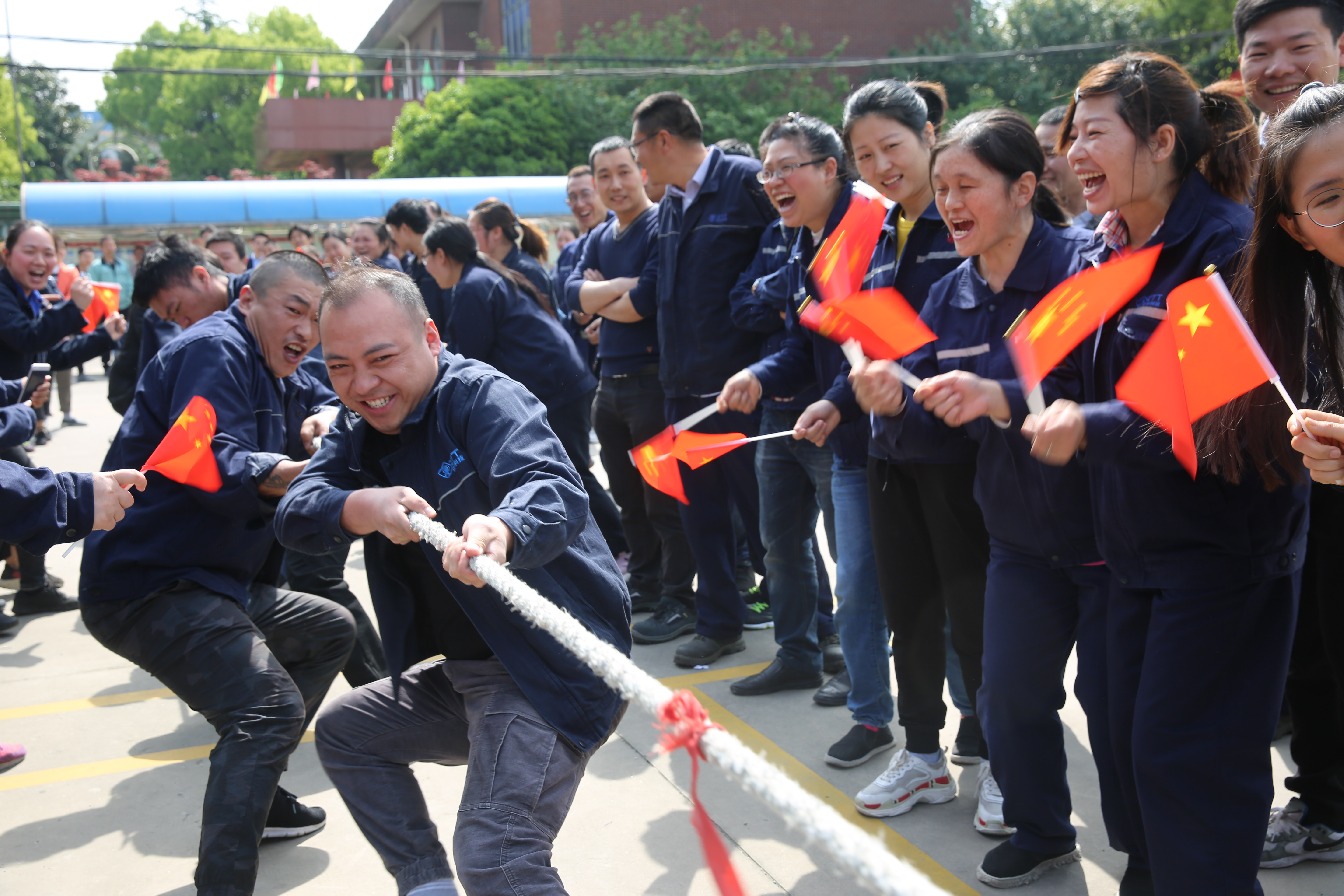 腾博汇游戏官网 - 诚信为本,专业服务!