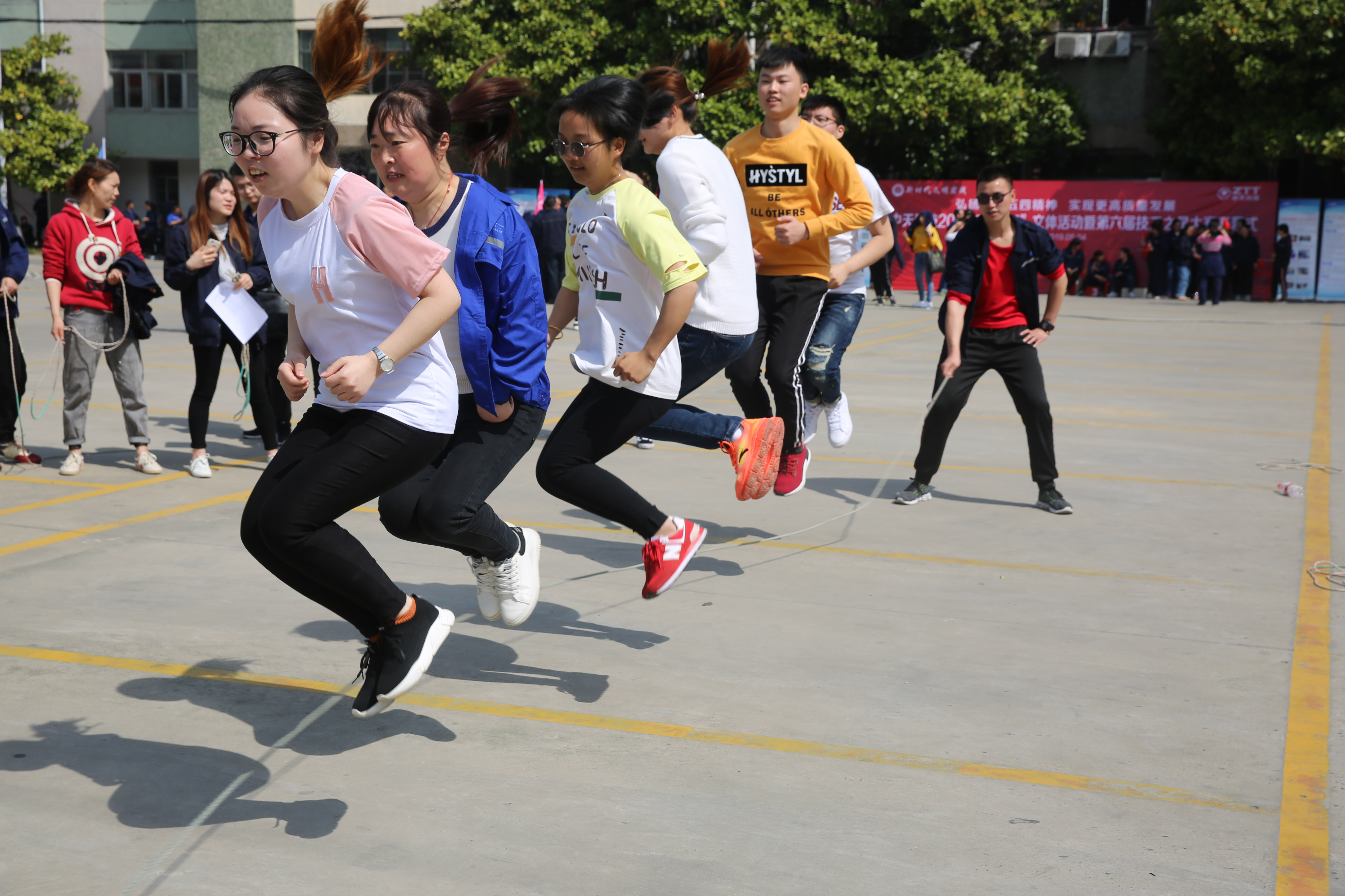 腾博汇游戏官网 - 诚信为本,专业服务!