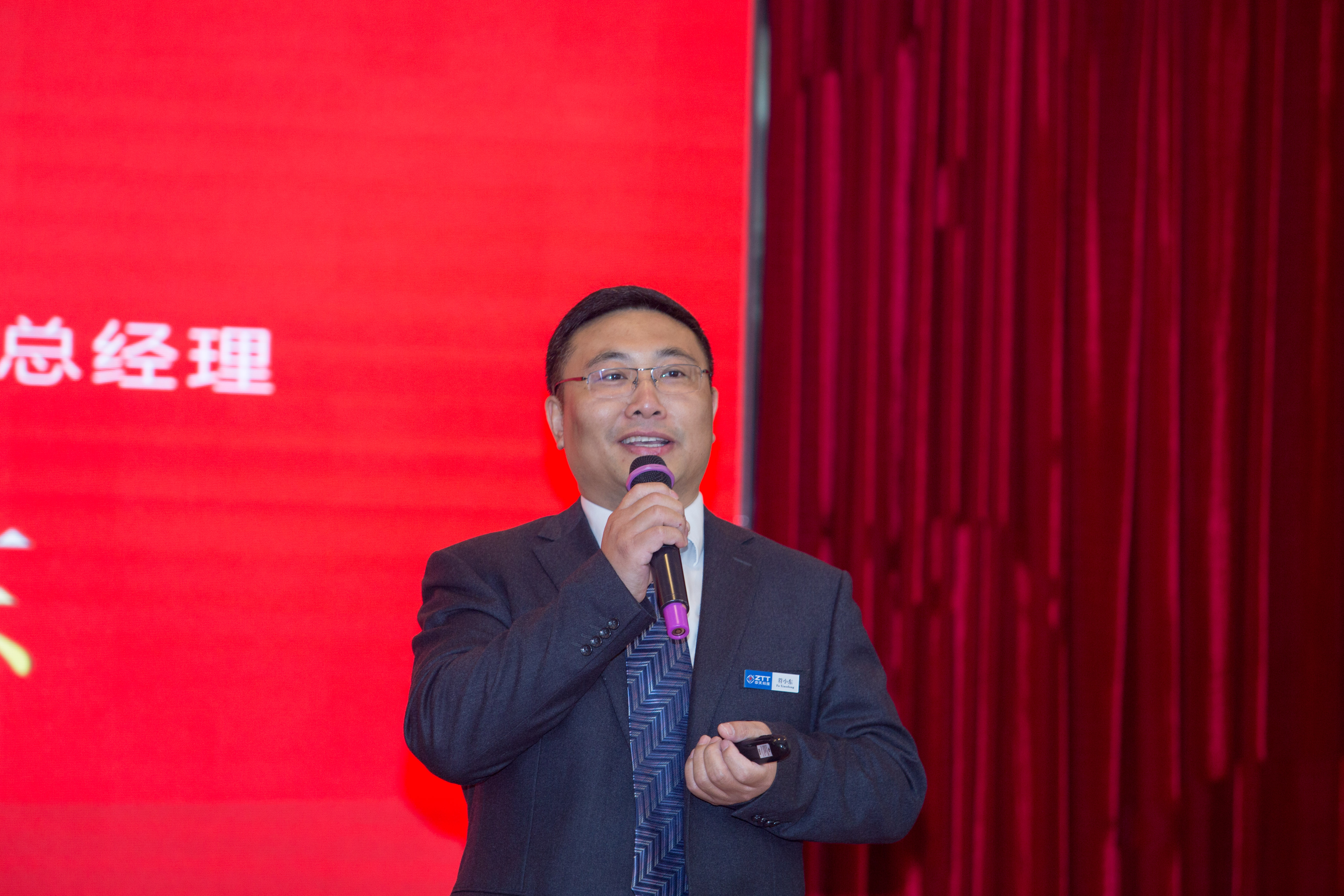 腾博汇游戏官网 - 诚信为本,专业服务!