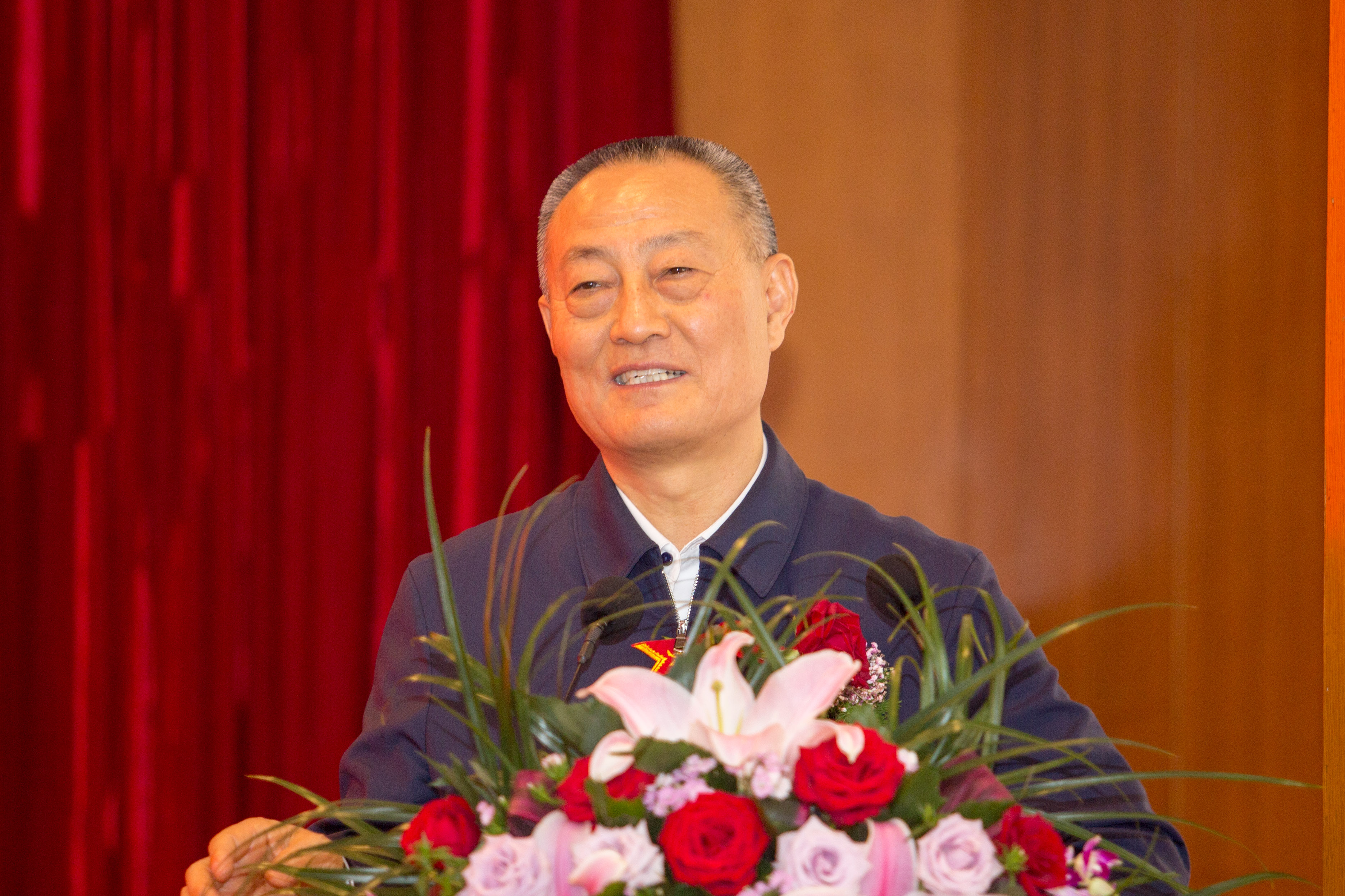 腾博汇游戏官网 - 诚信为本,专业服务!