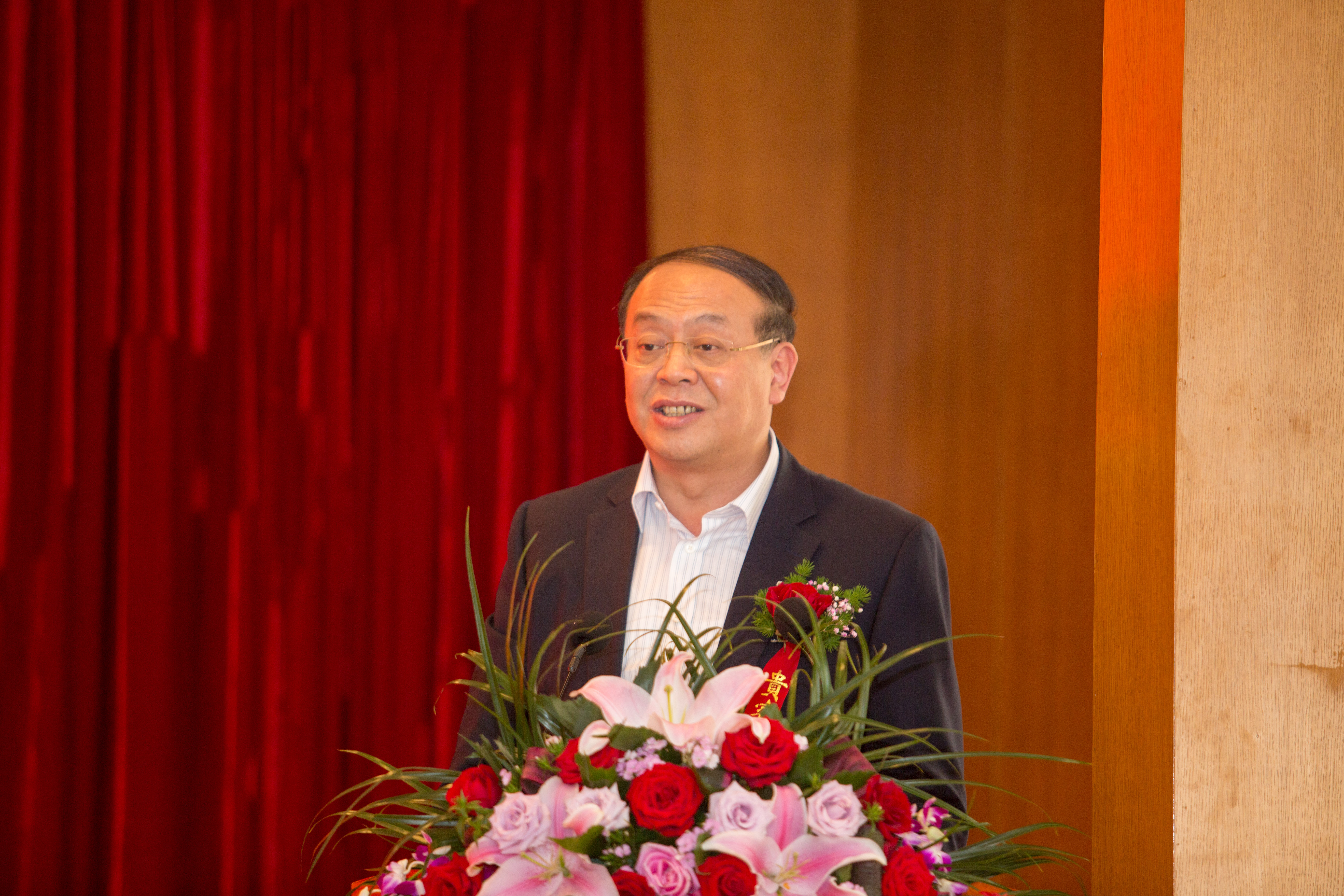 腾博汇游戏官网 - 诚信为本,专业服务!