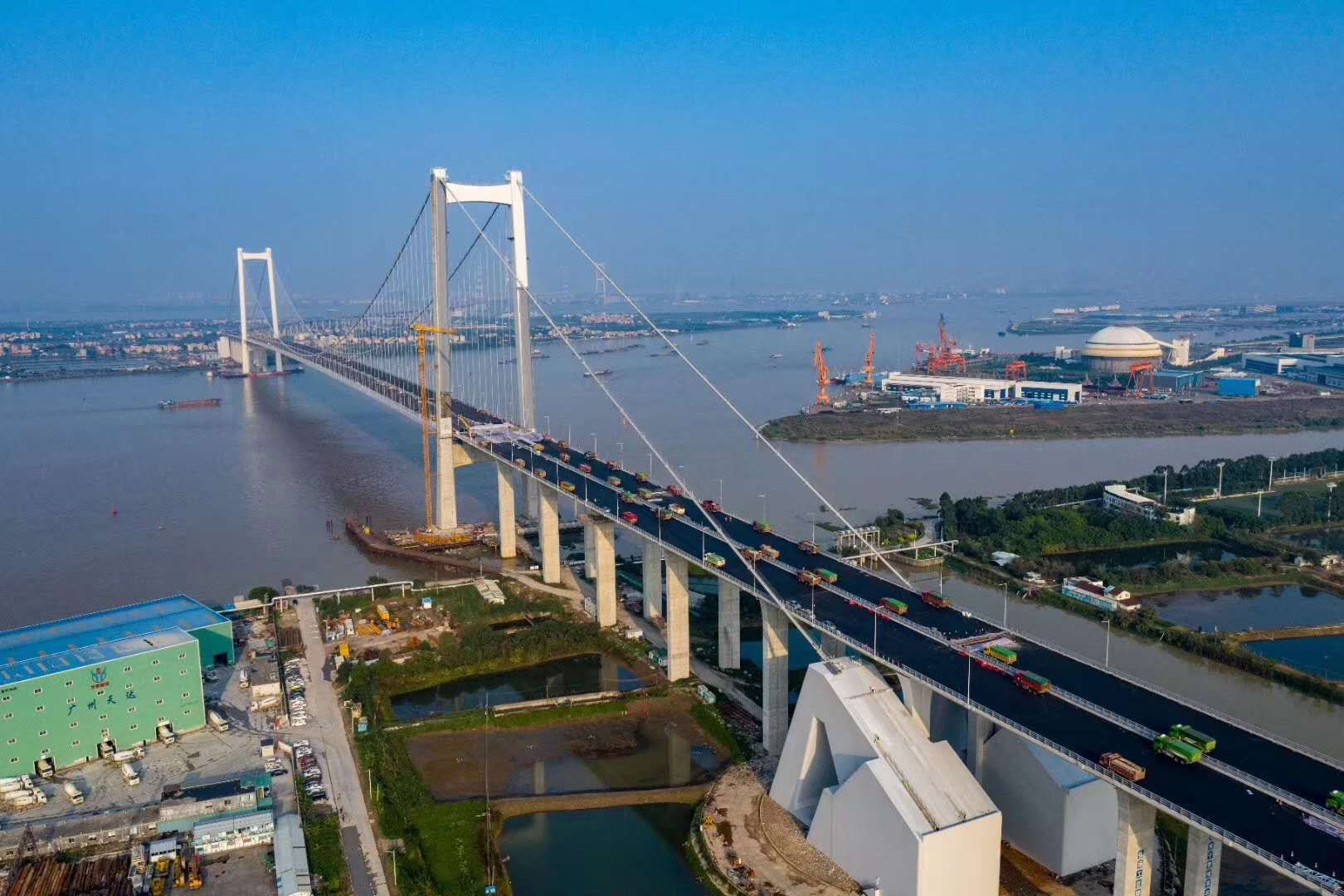 腾博汇游戏官网 - 诚信为本,专业服务!