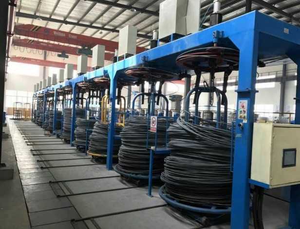 腾博汇游戏官网 - 诚信为本,专业服务!