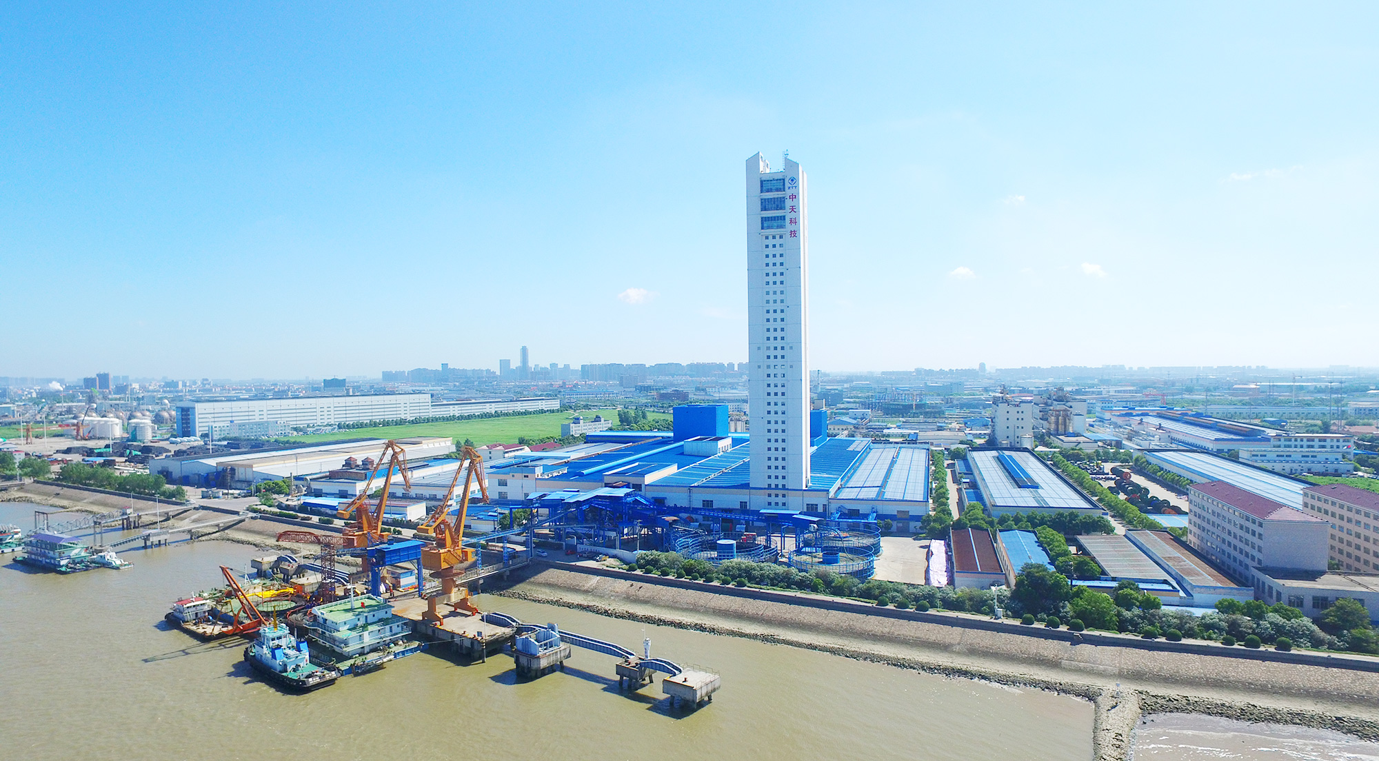 腾博汇游戏官网 - 诚信为本,专业服务!