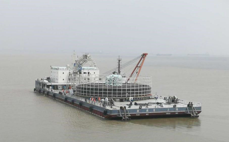 腾博汇游戏官网 - 诚信为本,专业服务!