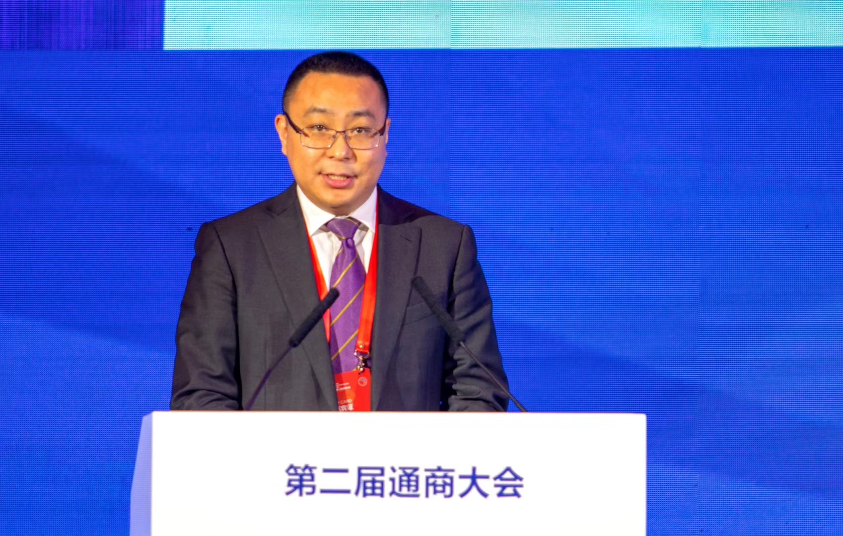 腾博汇游戏官网 - 诚信为本,专业服务!