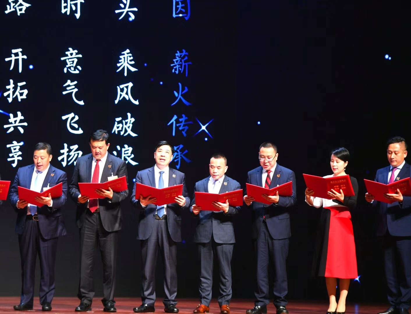 腾博汇游戏官网 - 诚信为本,专业服务!