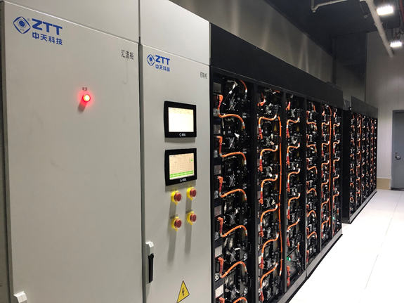 腾博汇游戏官网 - 诚信为本,专业服务!