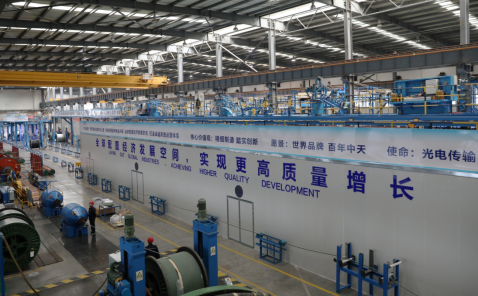 腾博汇游戏官网 - 诚信为本,专业服务!