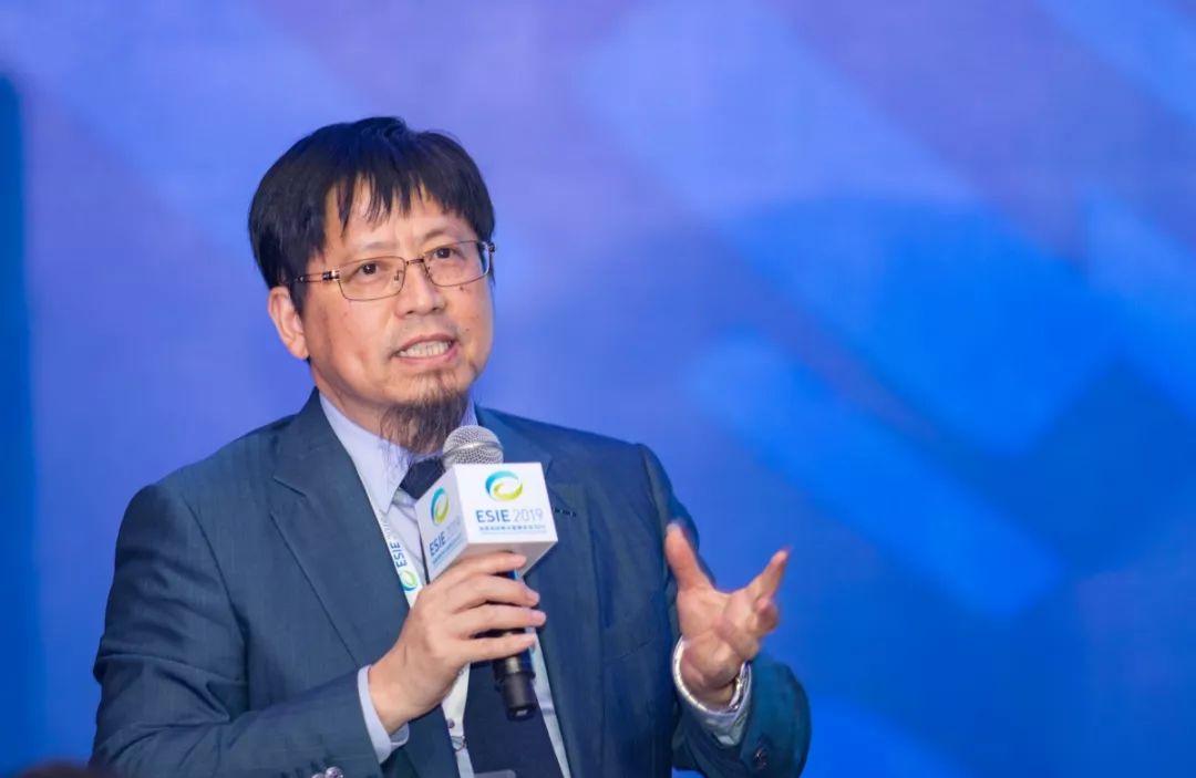 腾博汇游戏官网 - 诚信为本,专业服务!