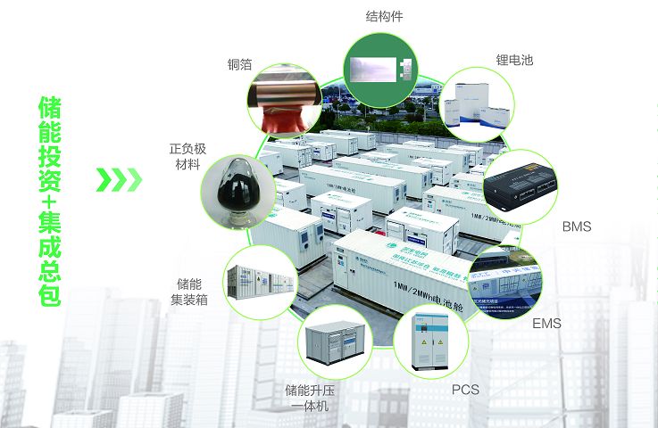 腾博汇游戏官网 - 诚信为本,专业服务!