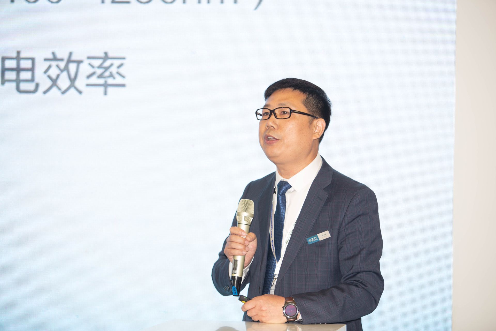 腾博汇游戏官网 - 诚信为本,专业服务!