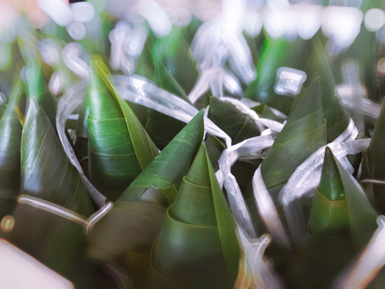 腾博汇游戏官网 - 诚信为本,专业服务!