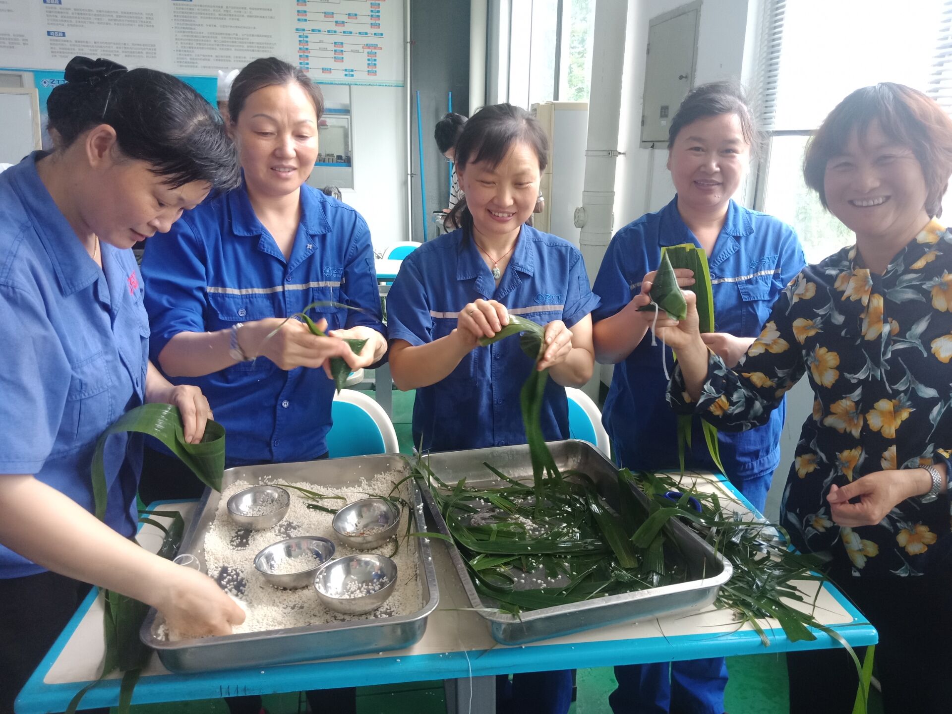 腾博汇游戏官网 - 诚信为本,专业服务!