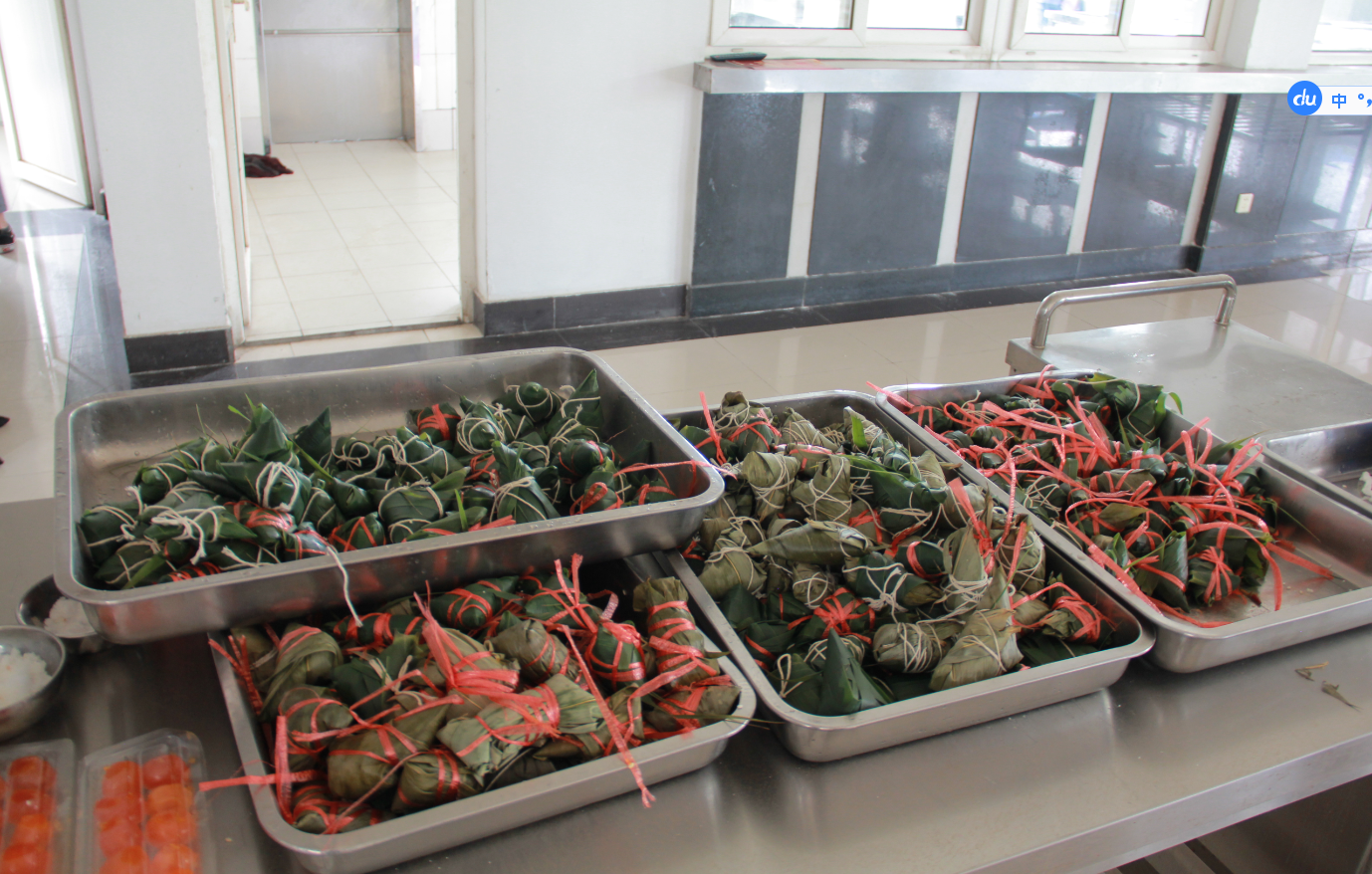 腾博汇游戏官网 - 诚信为本,专业服务!