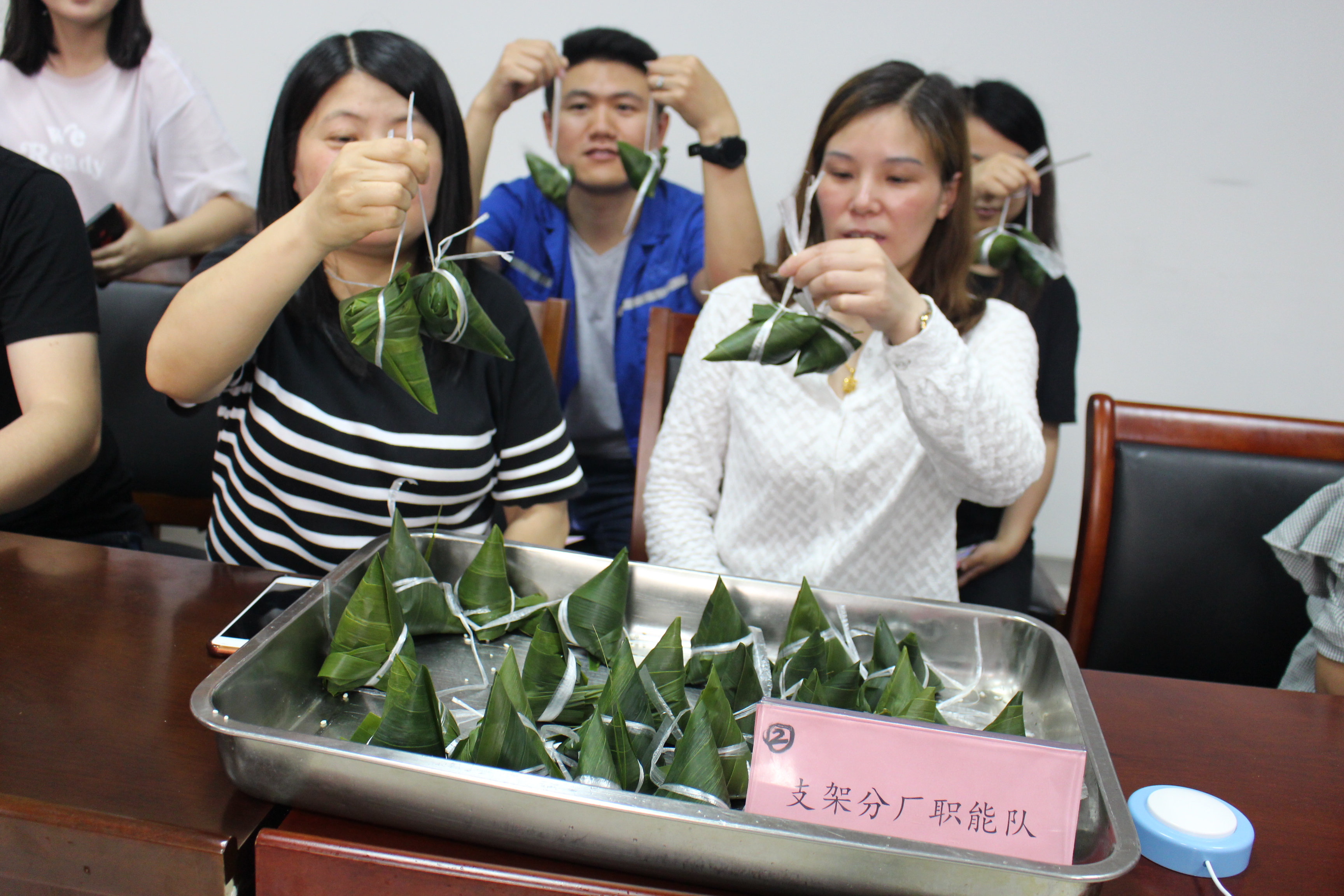 腾博汇游戏官网 - 诚信为本,专业服务!