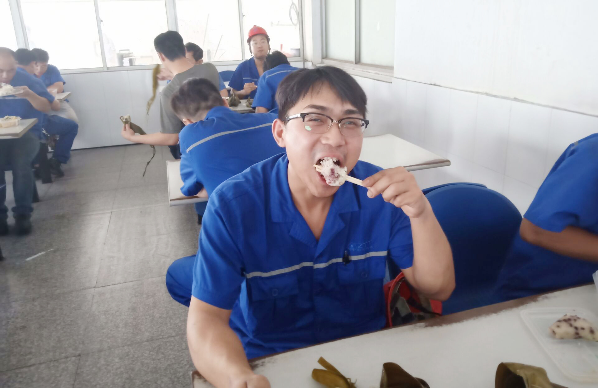 腾博汇游戏官网 - 诚信为本,专业服务!