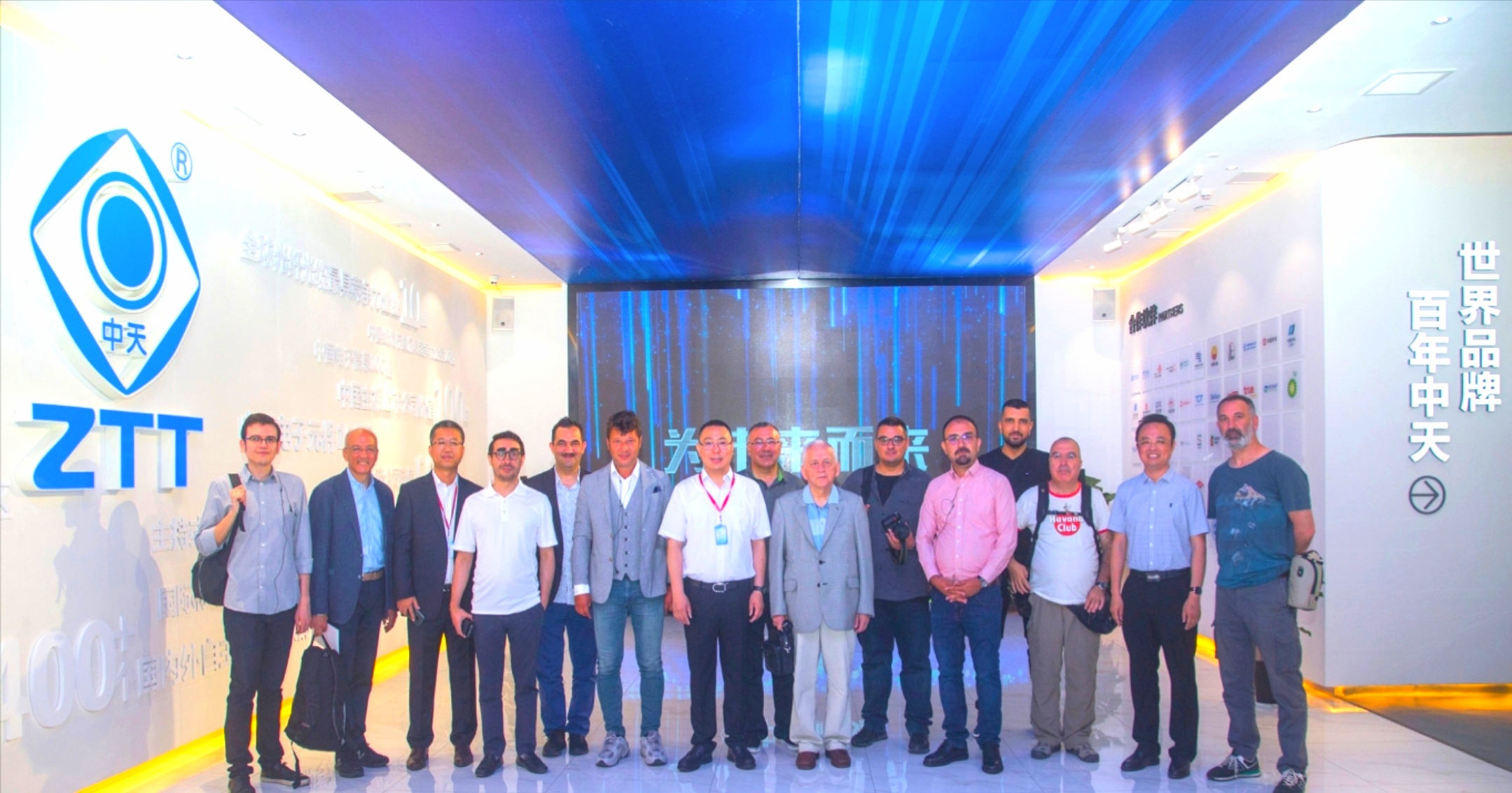 腾博汇游戏官网 - 诚信为本,专业服务!