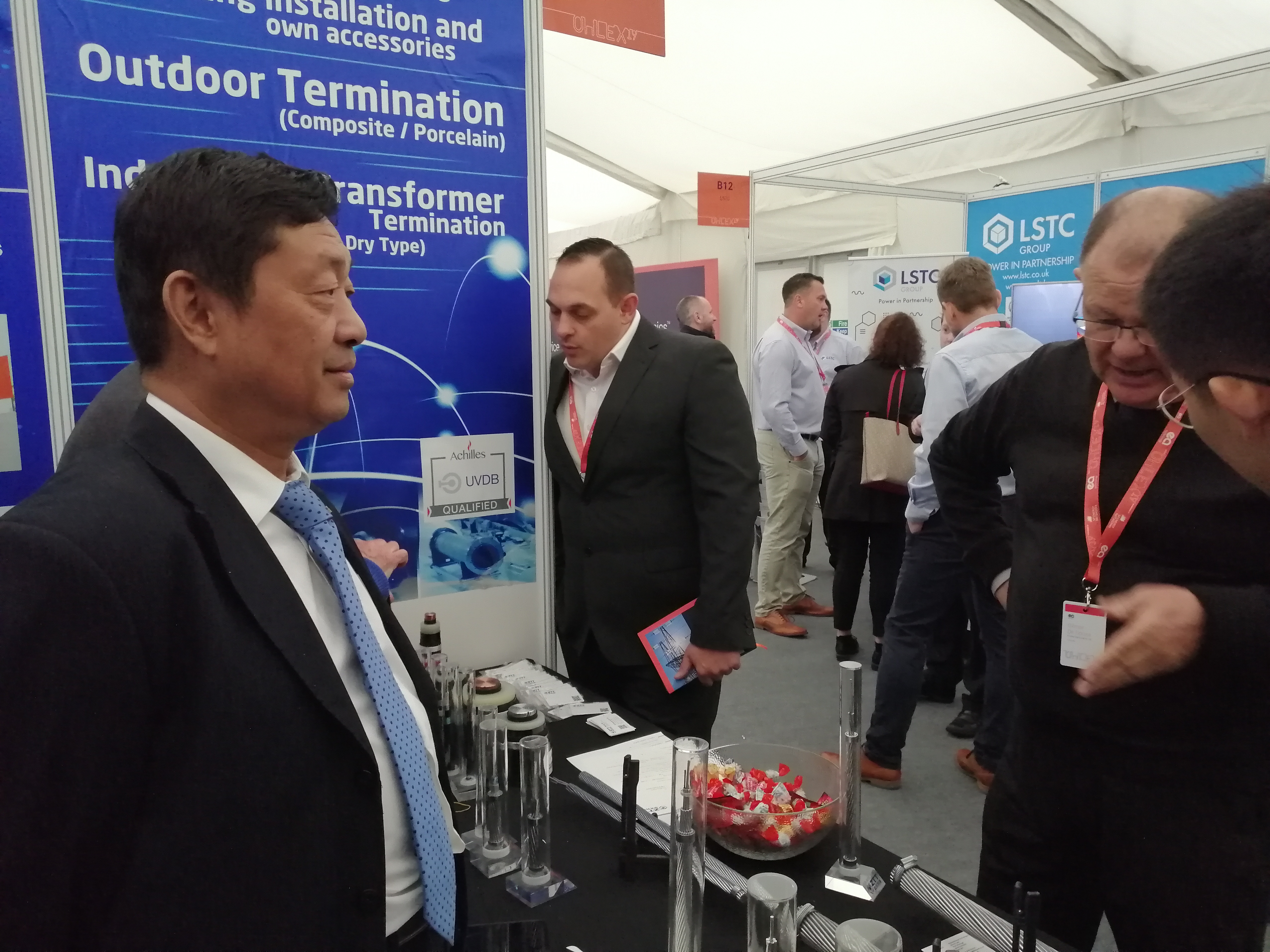 腾博汇游戏官网 - 诚信为本,专业服务!